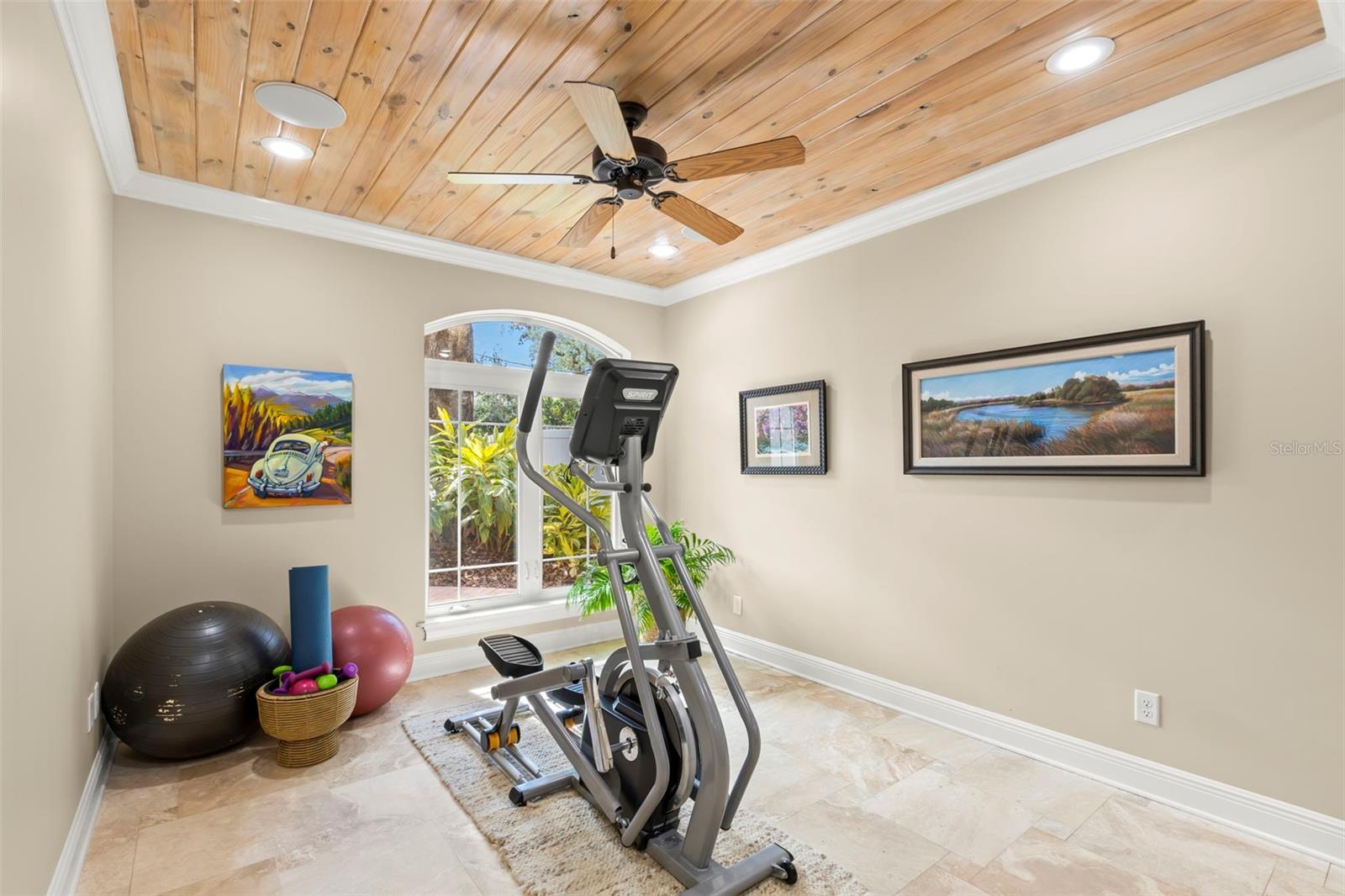 4306 W SWANN AVE, TAMPA, FL, 33609