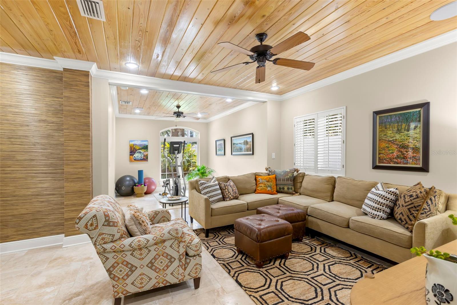 4306 W SWANN AVE, TAMPA, FL, 33609