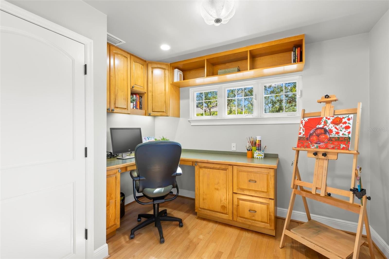 4306 W SWANN AVE, TAMPA, FL, 33609