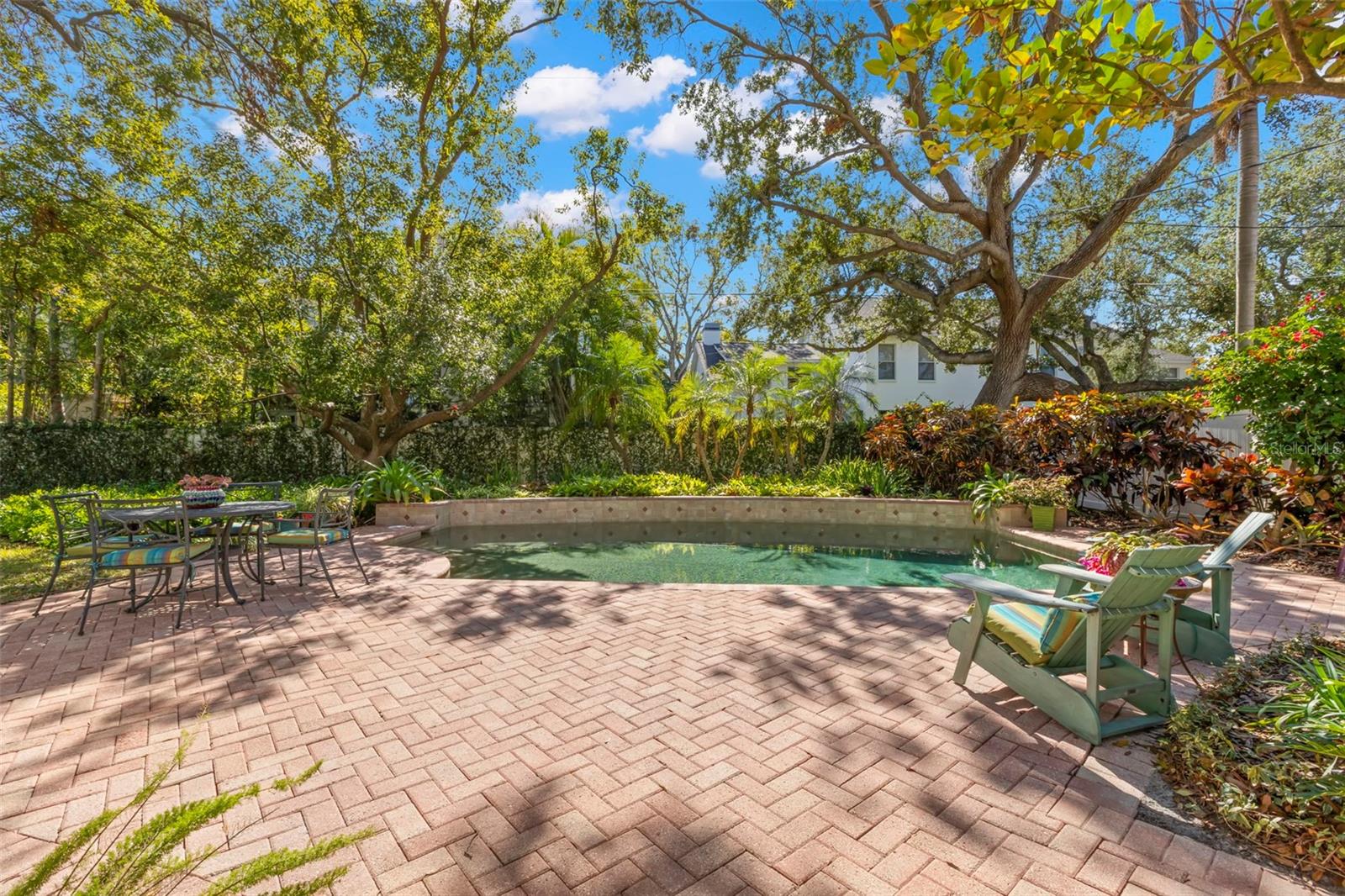 4306 W SWANN AVE, TAMPA, FL, 33609