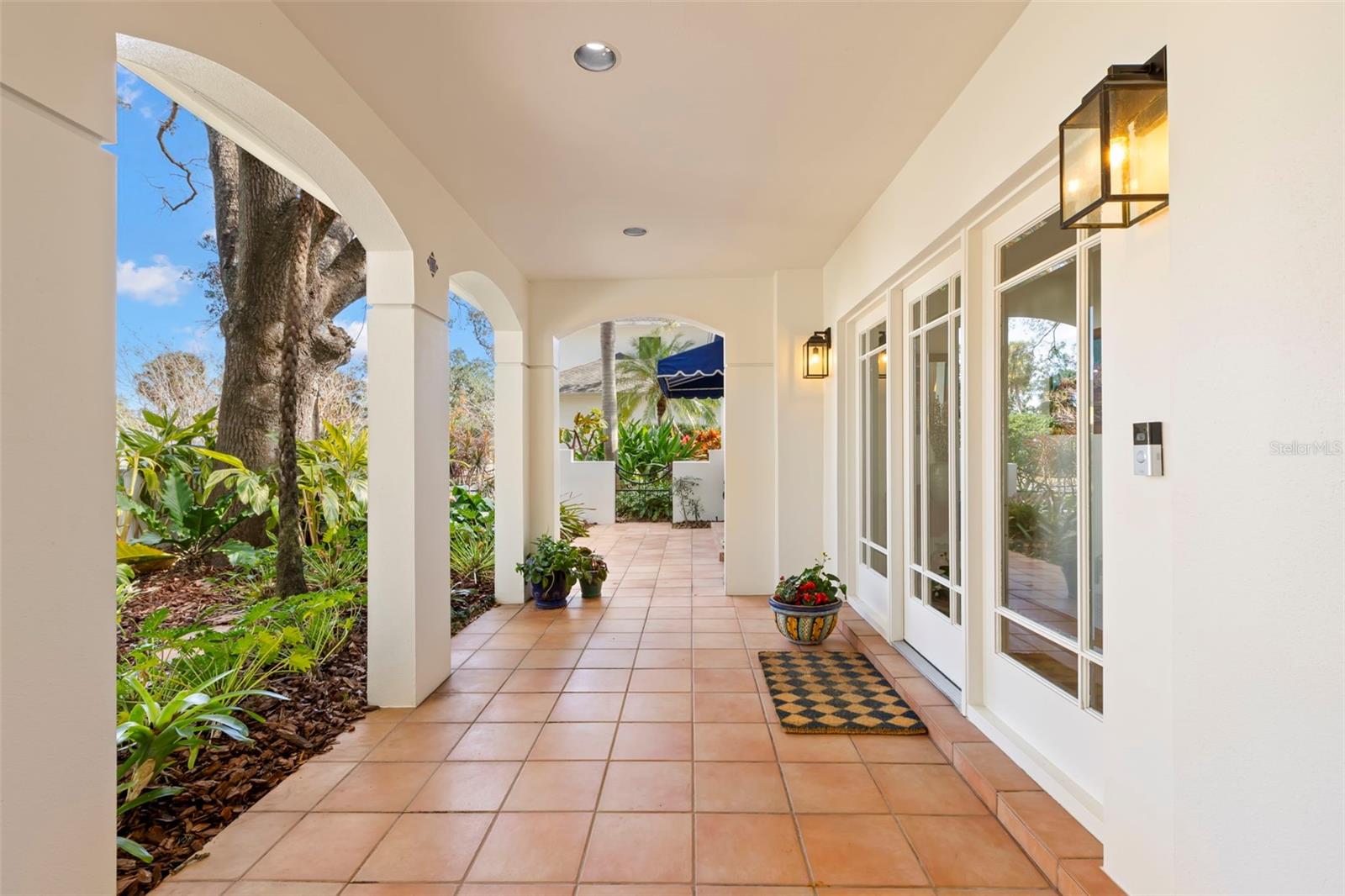 4306 W SWANN AVE, TAMPA, FL, 33609