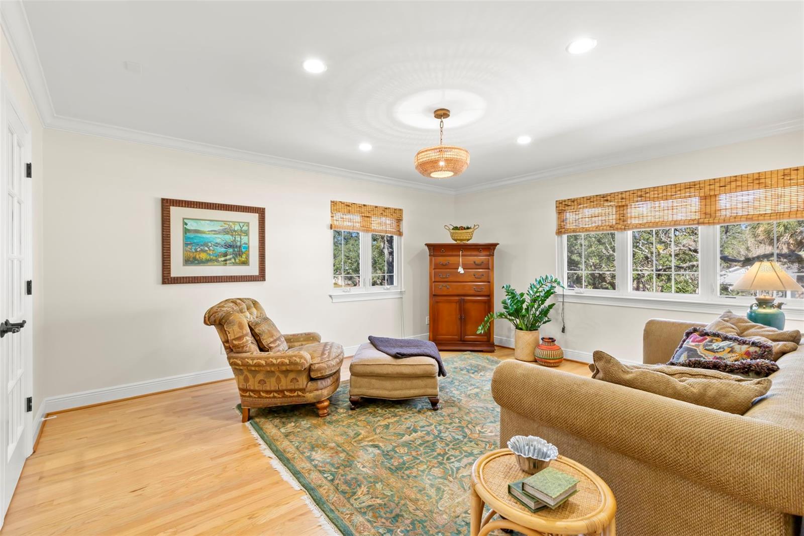 4306 W SWANN AVE, TAMPA, FL, 33609