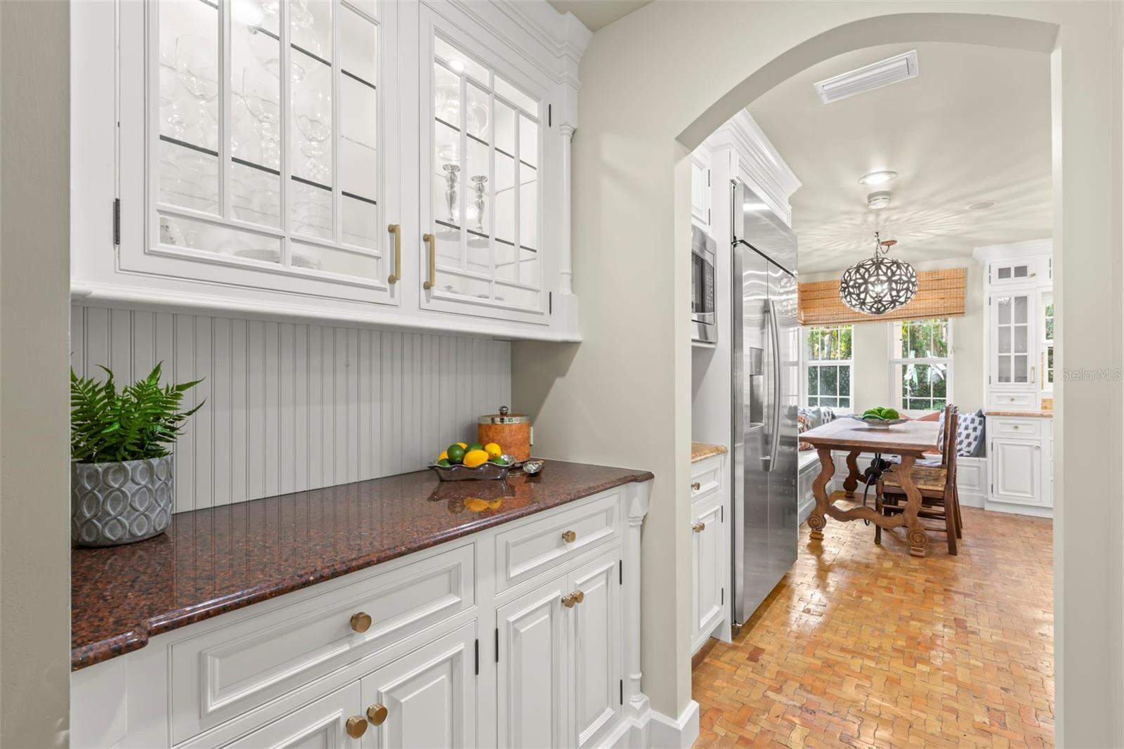 4306 W SWANN AVE, TAMPA, FL, 33609