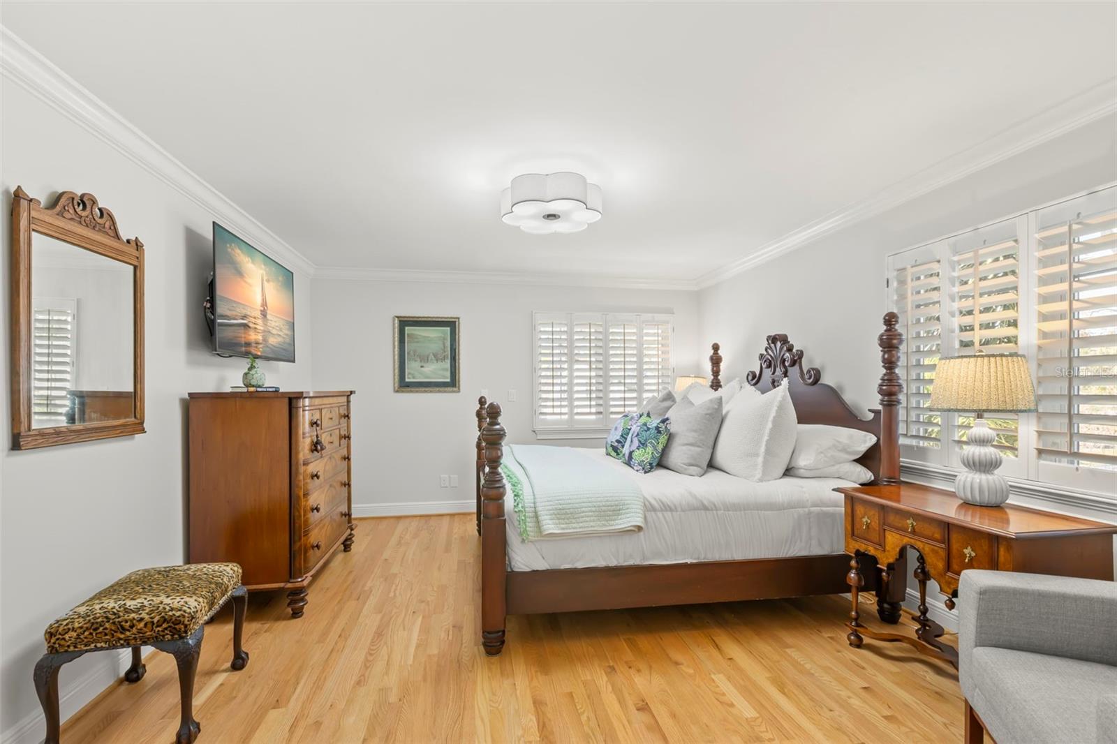 4306 W SWANN AVE, TAMPA, FL, 33609
