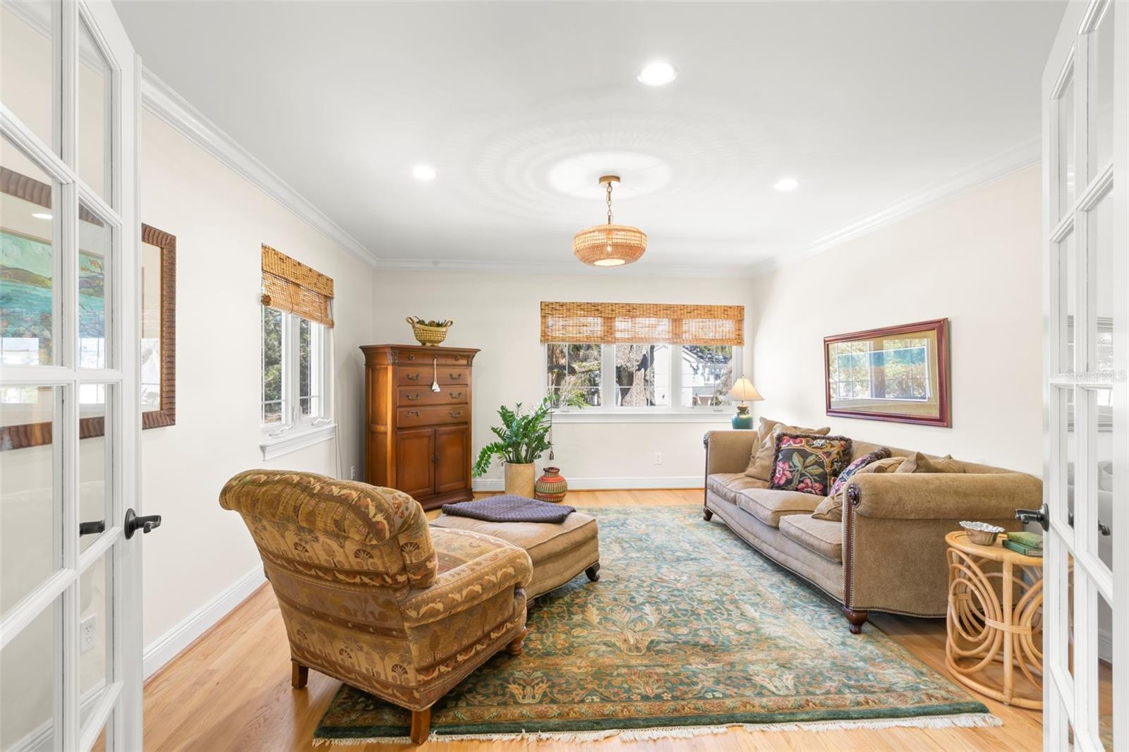 4306 W SWANN AVE, TAMPA, FL, 33609