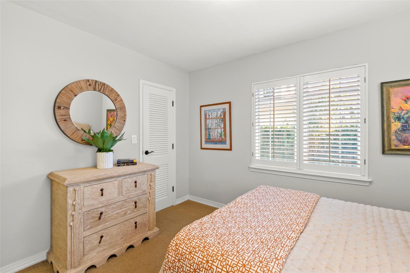 4306 W SWANN AVE, TAMPA, FL, 33609