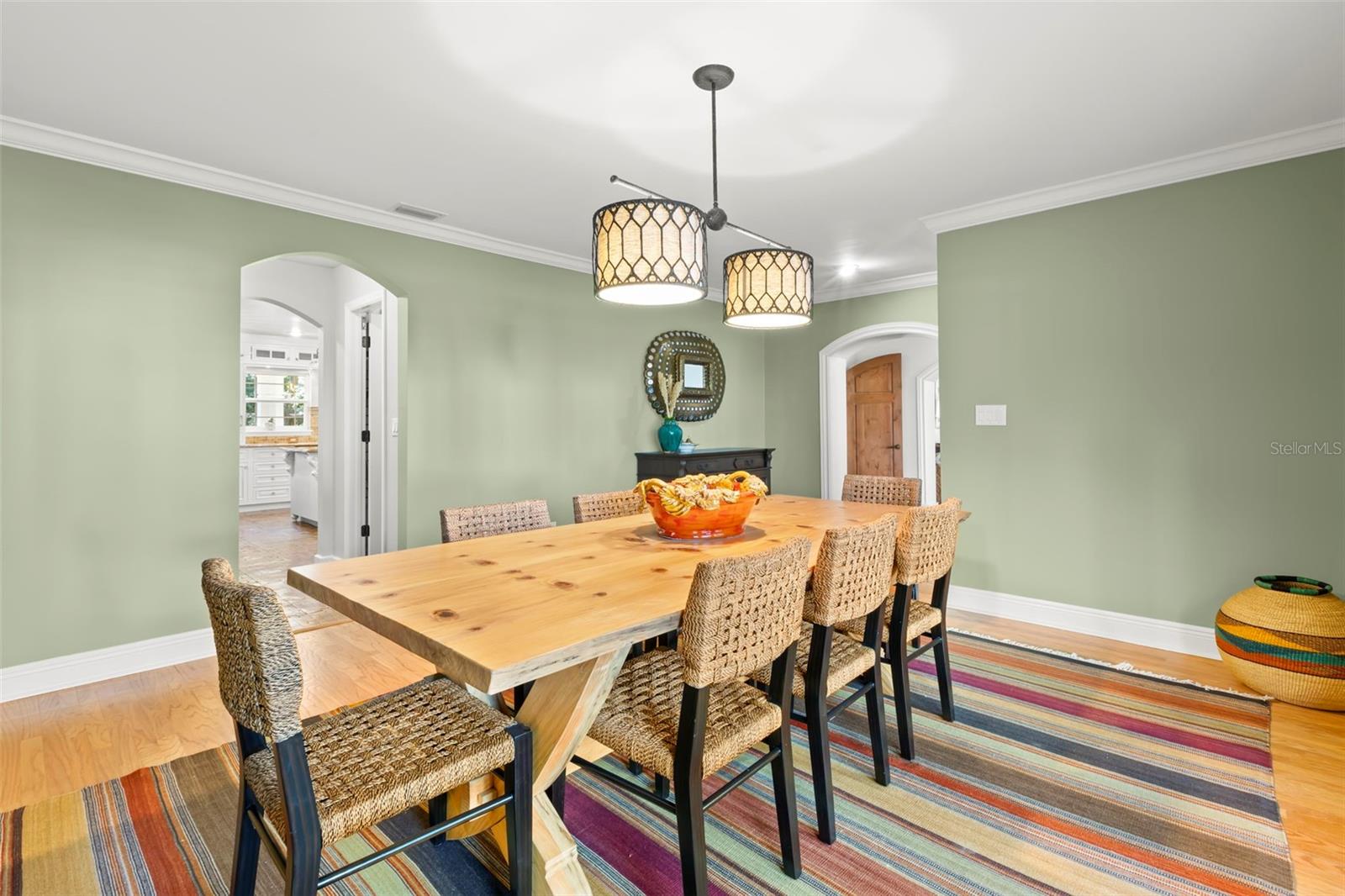 4306 W SWANN AVE, TAMPA, FL, 33609