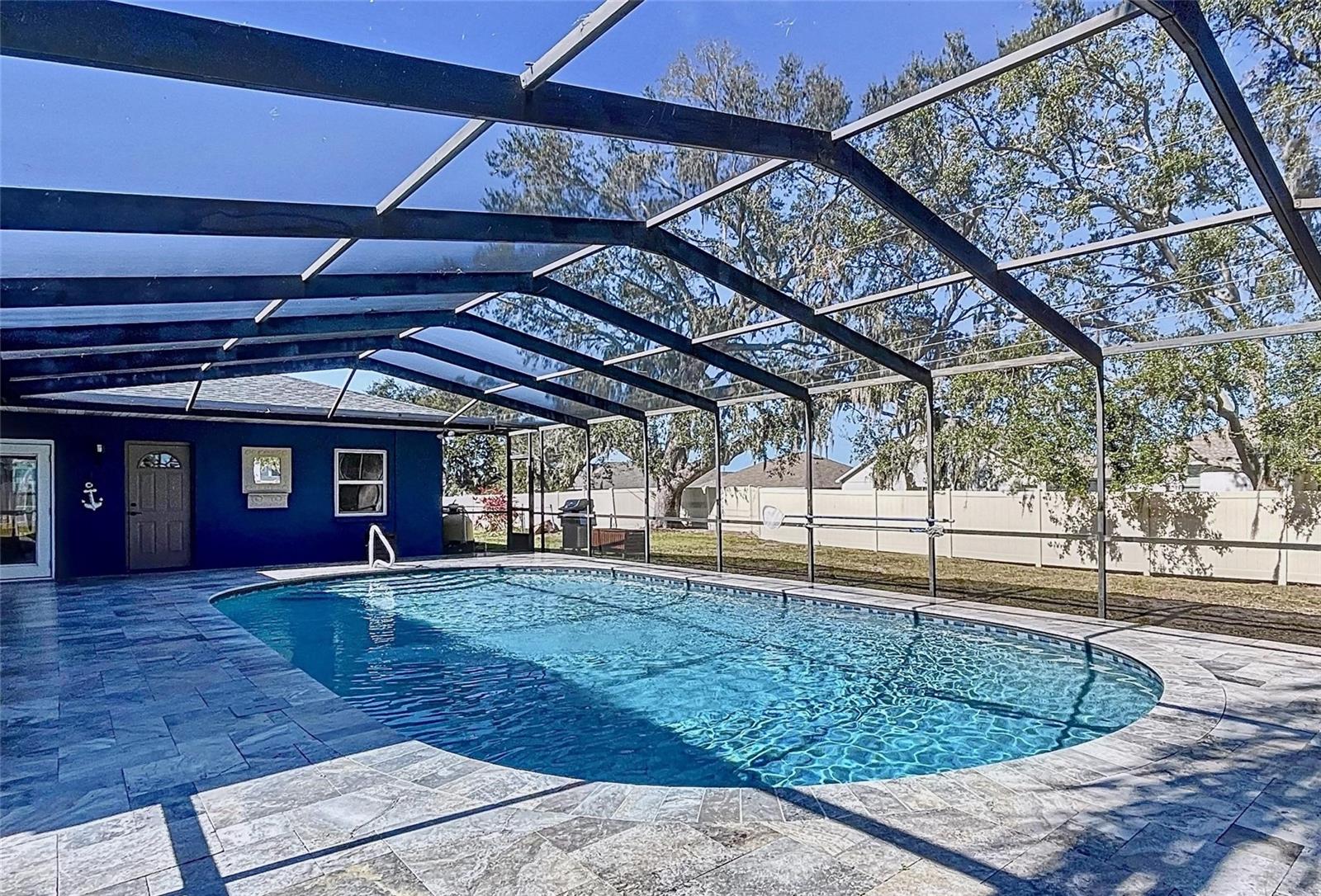 1126 SHADOWBROOK DR N, LAKELAND, FL, 33813