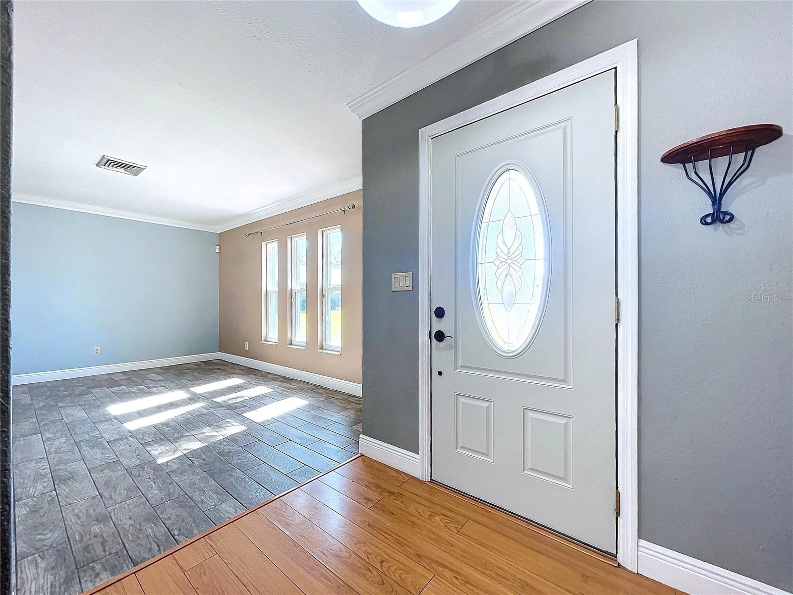 1126 SHADOWBROOK DR N, LAKELAND, FL, 33813