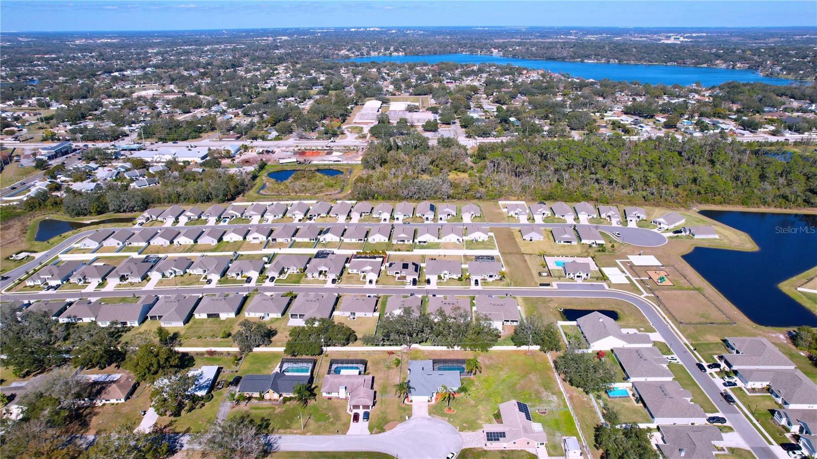 1126 SHADOWBROOK DR N, LAKELAND, FL, 33813