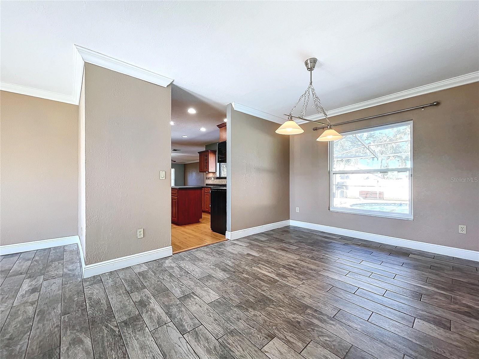 1126 SHADOWBROOK DR N, LAKELAND, FL, 33813