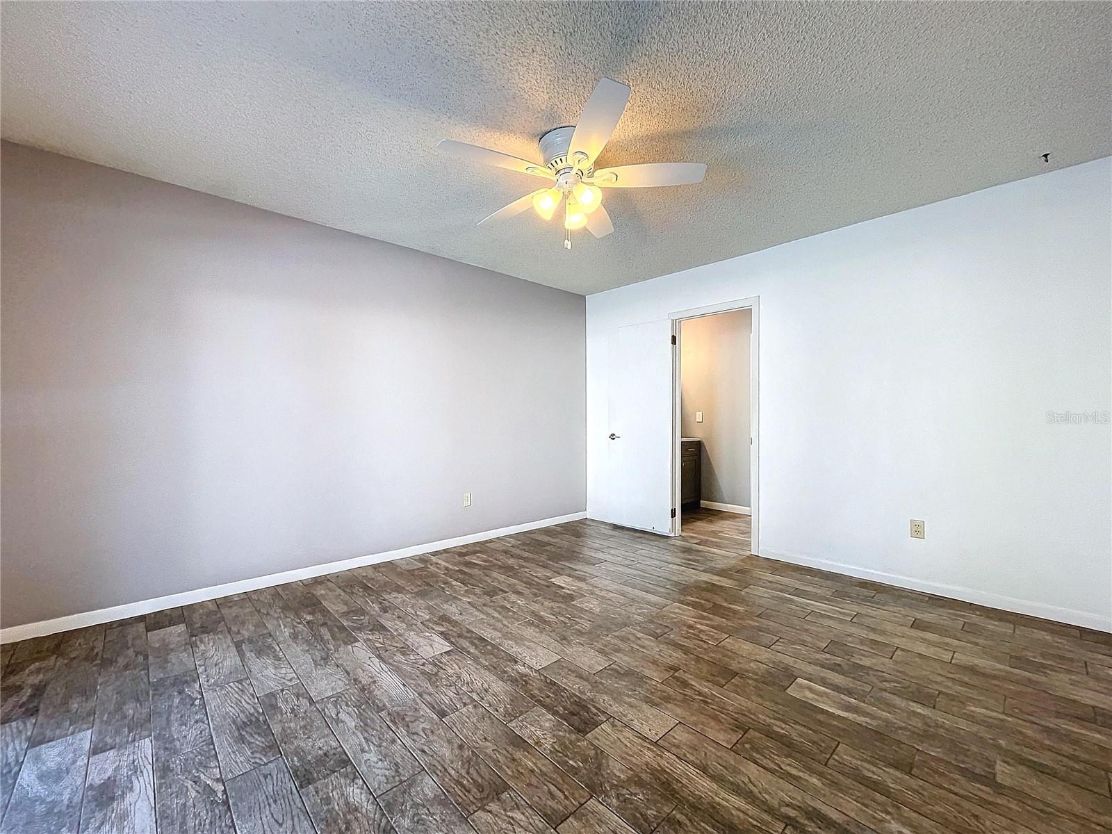 1126 SHADOWBROOK DR N, LAKELAND, FL, 33813