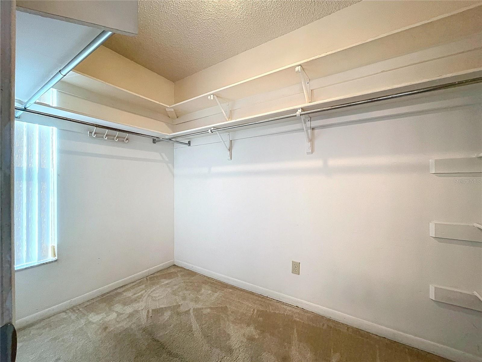 1126 SHADOWBROOK DR N, LAKELAND, FL, 33813