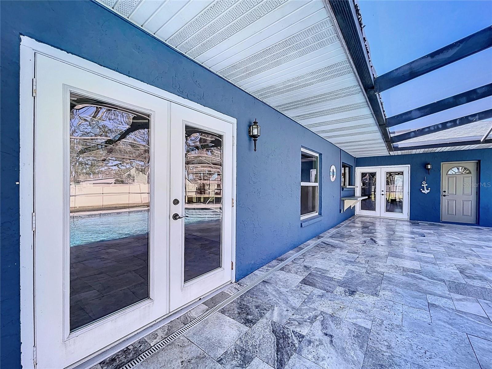 1126 SHADOWBROOK DR N, LAKELAND, FL, 33813