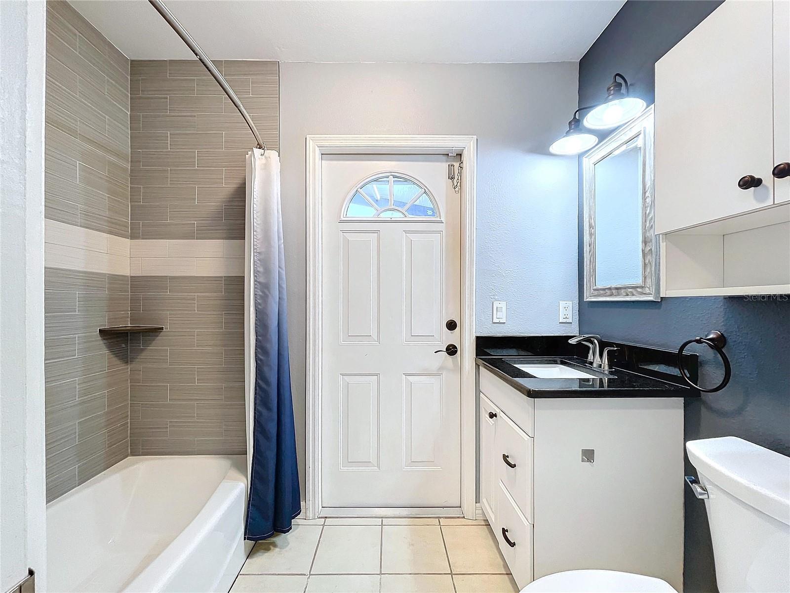 1126 SHADOWBROOK DR N, LAKELAND, FL, 33813