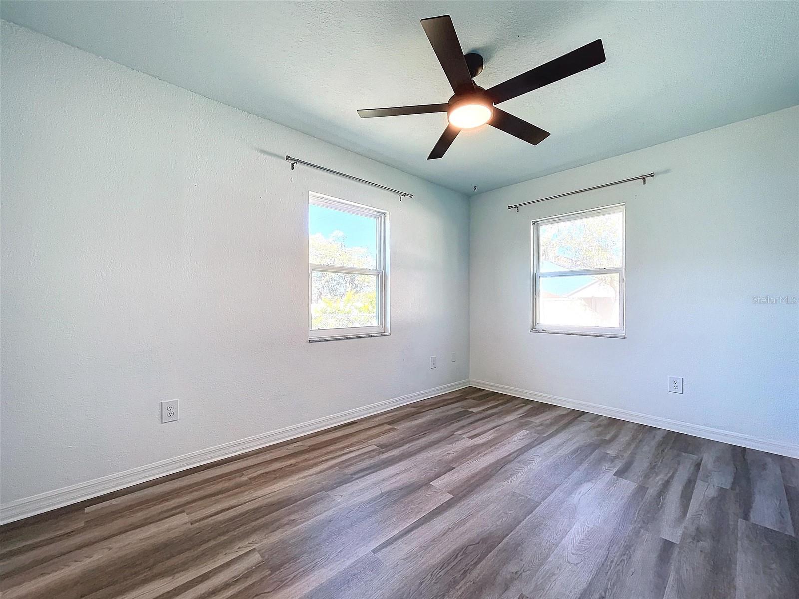 1126 SHADOWBROOK DR N, LAKELAND, FL, 33813