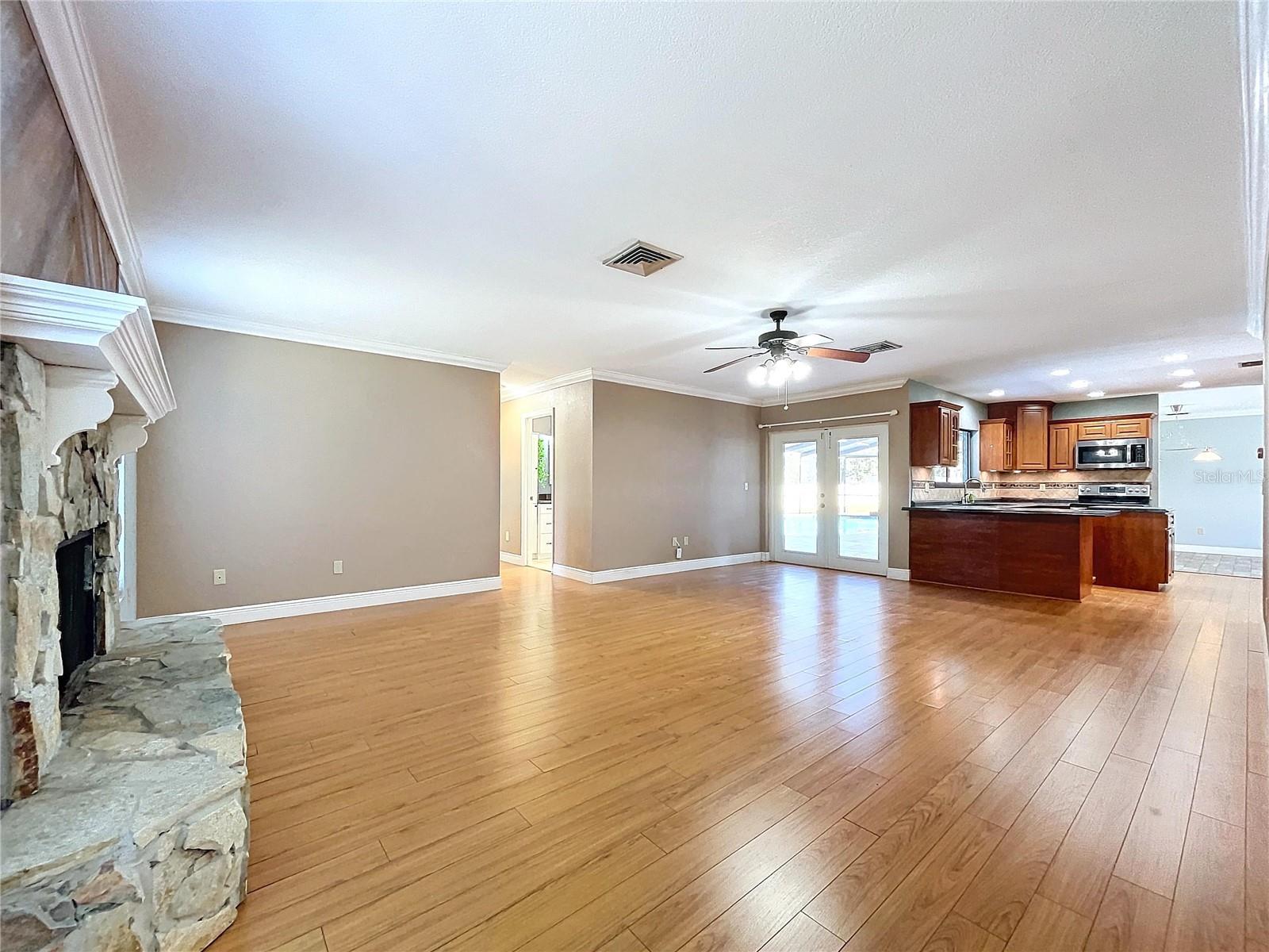 1126 SHADOWBROOK DR N, LAKELAND, FL, 33813