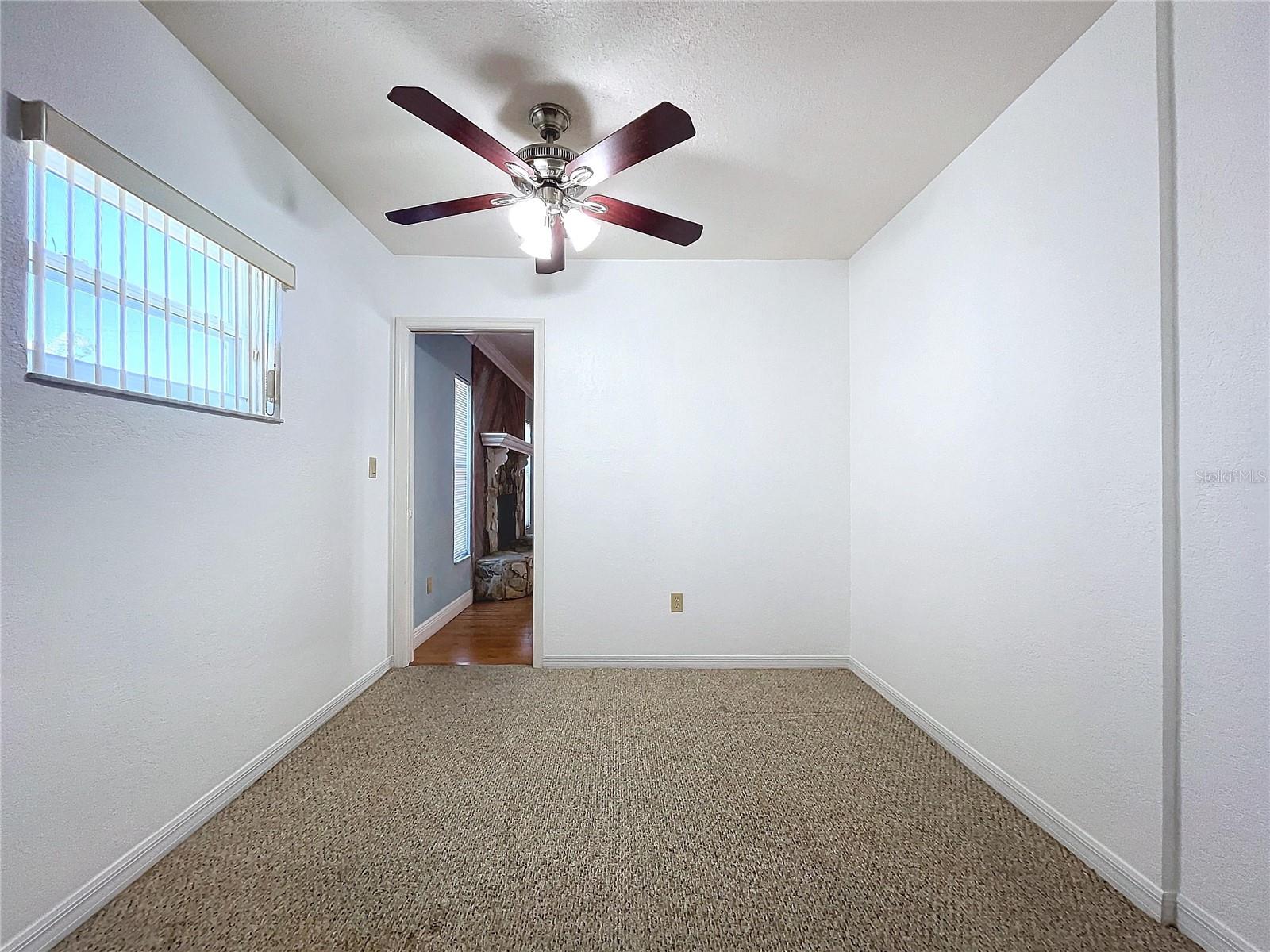 1126 SHADOWBROOK DR N, LAKELAND, FL, 33813