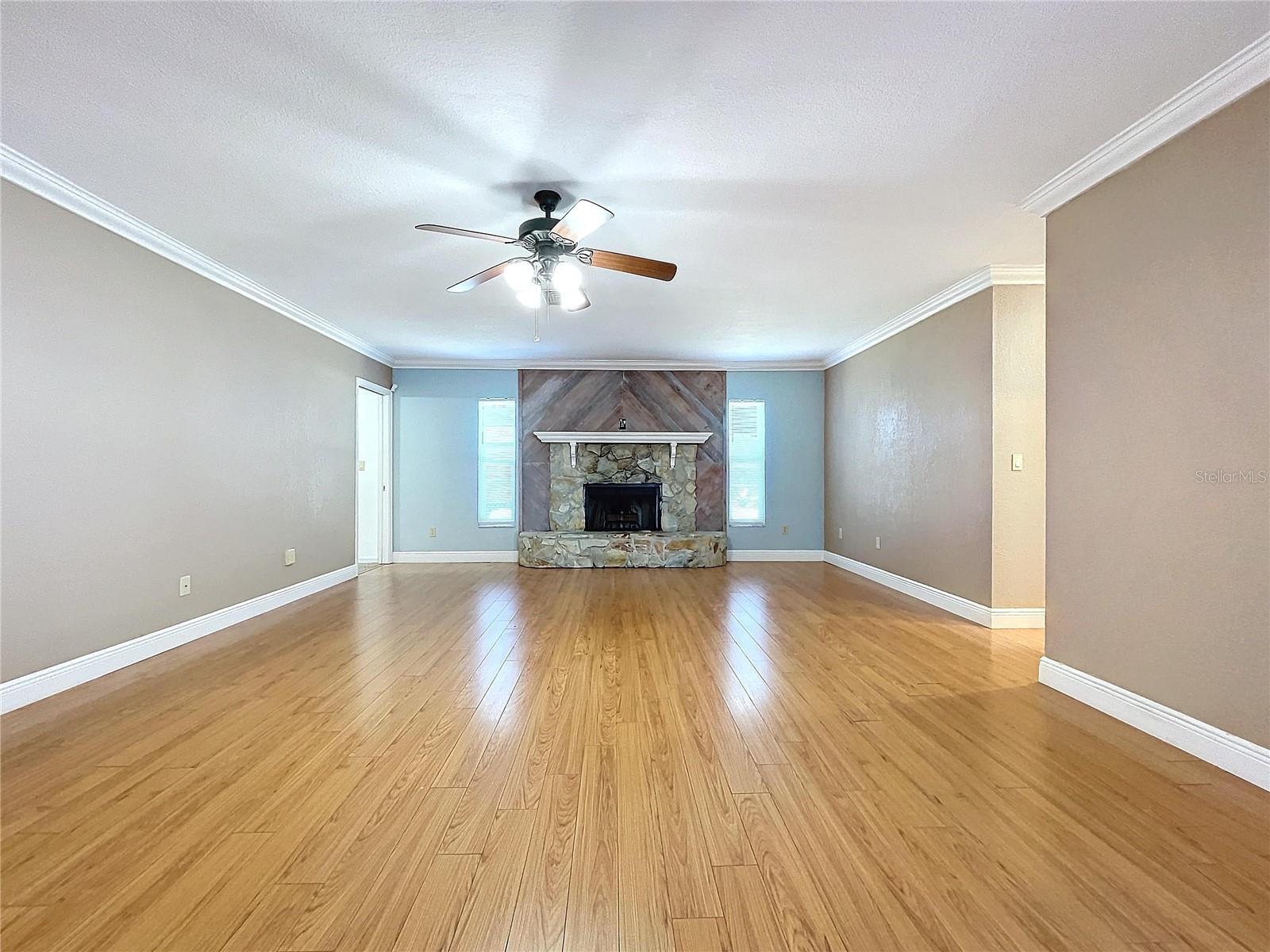 1126 SHADOWBROOK DR N, LAKELAND, FL, 33813