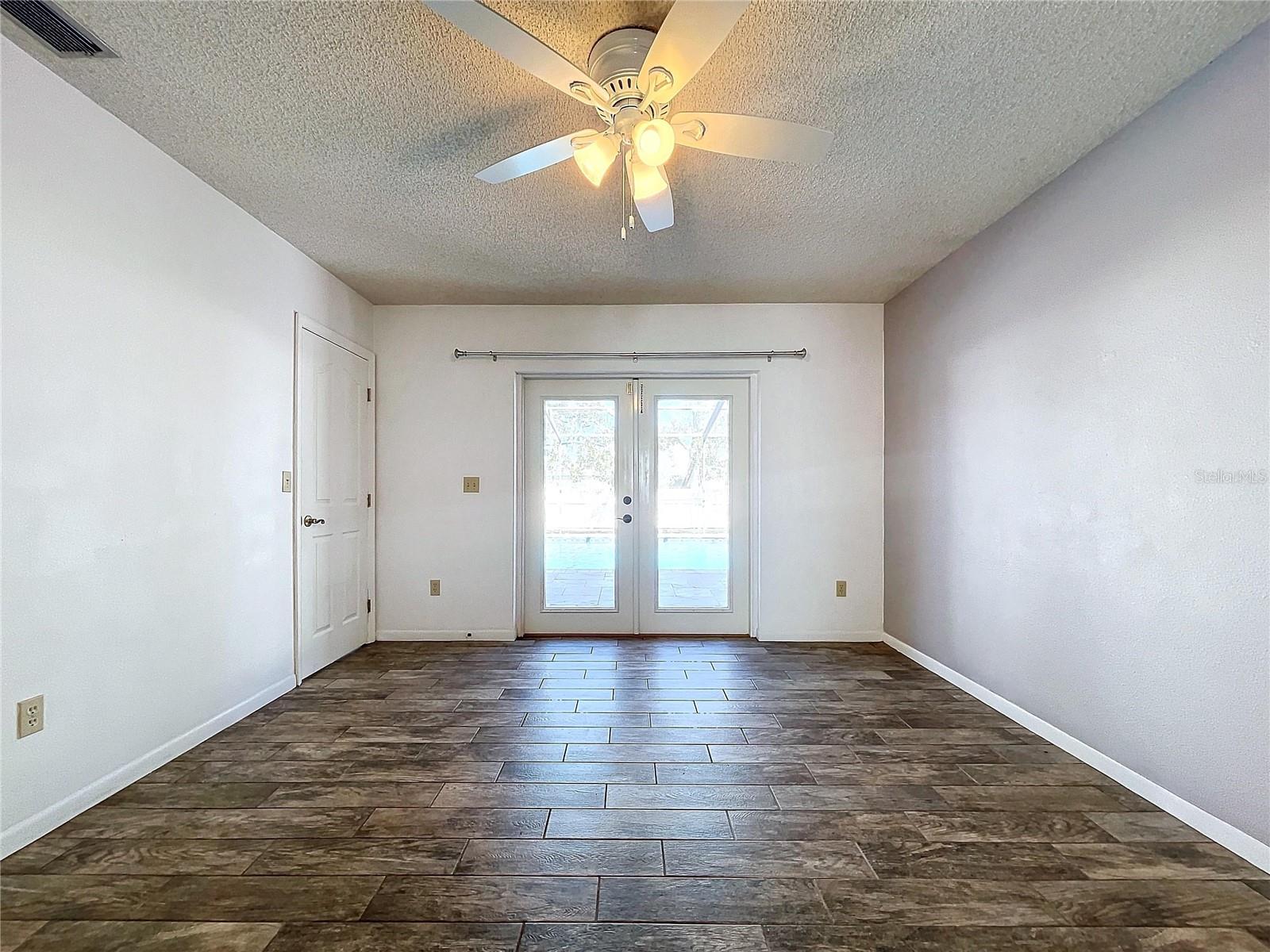 1126 SHADOWBROOK DR N, LAKELAND, FL, 33813