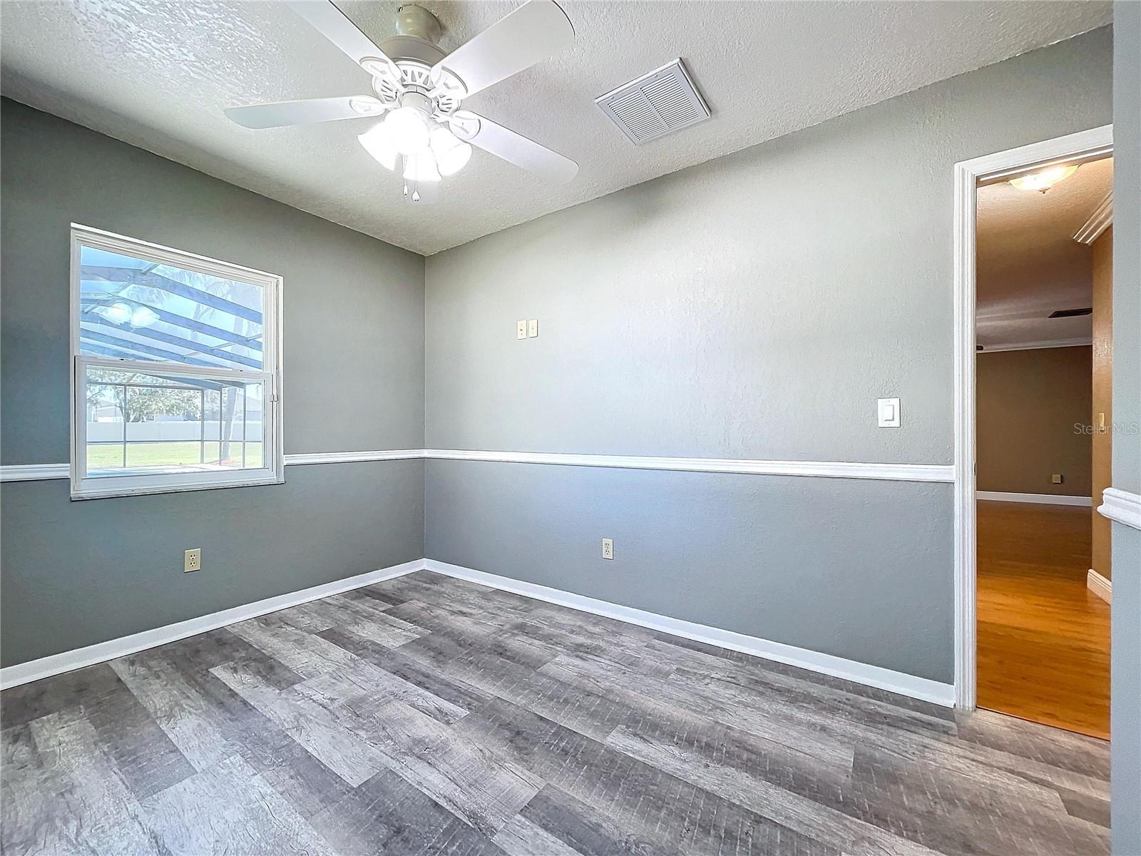 1126 SHADOWBROOK DR N, LAKELAND, FL, 33813