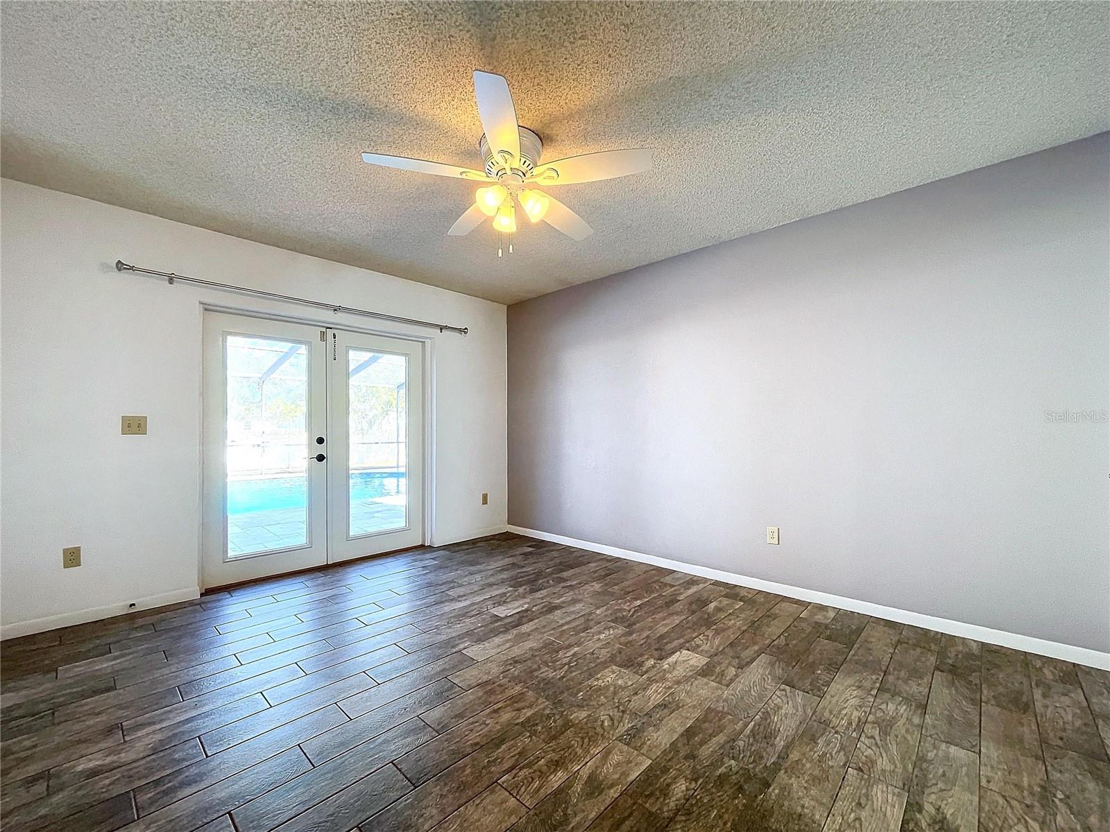 1126 SHADOWBROOK DR N, LAKELAND, FL, 33813