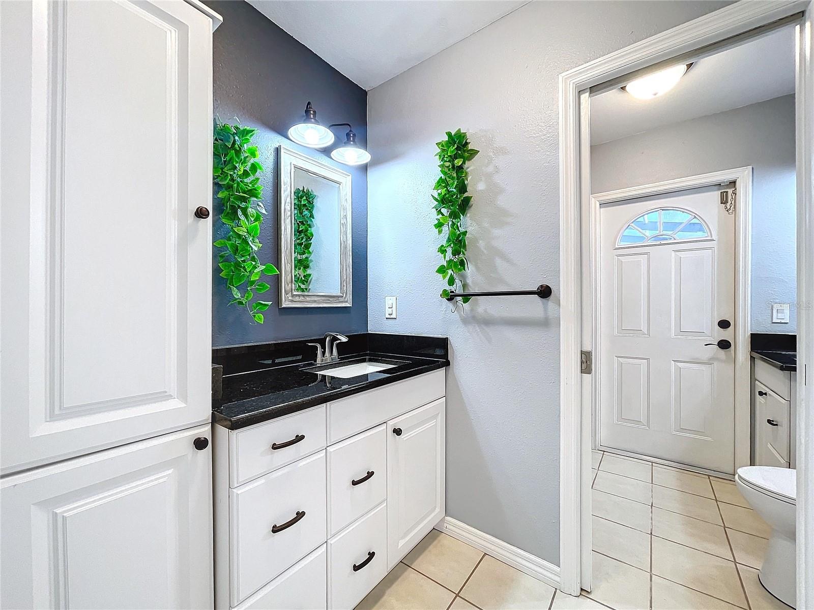 1126 SHADOWBROOK DR N, LAKELAND, FL, 33813