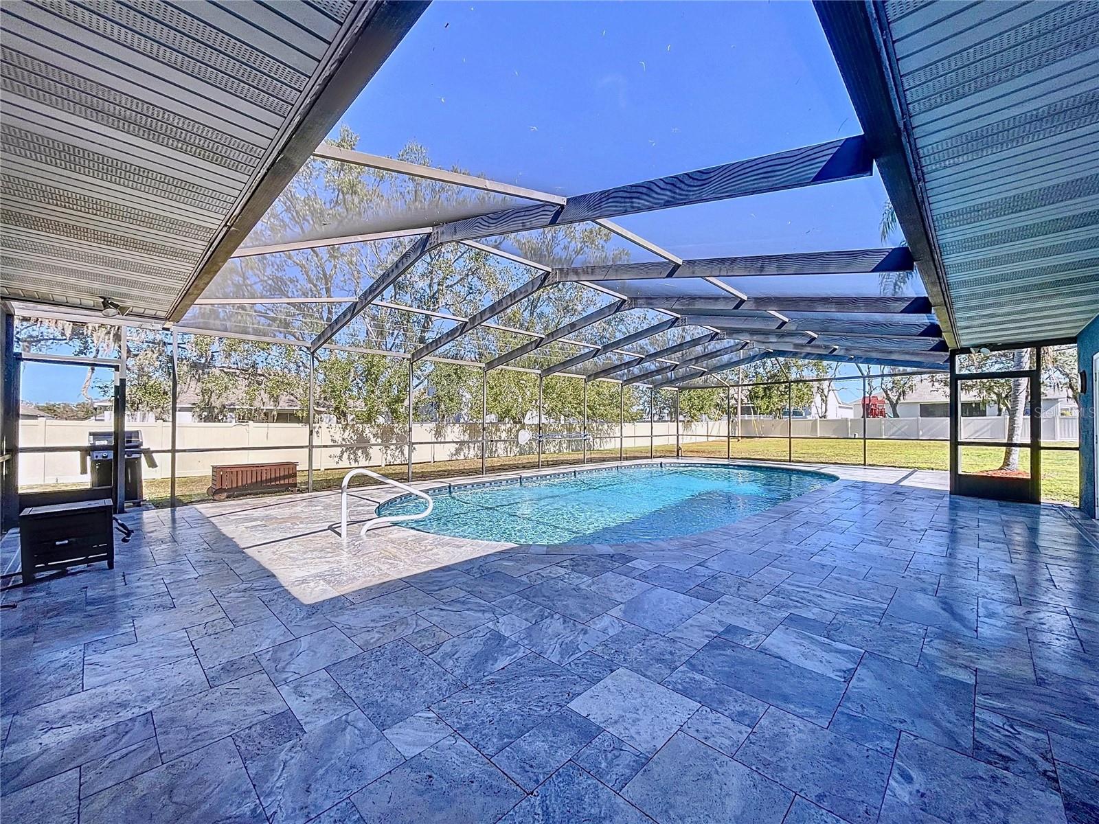 1126 SHADOWBROOK DR N, LAKELAND, FL, 33813