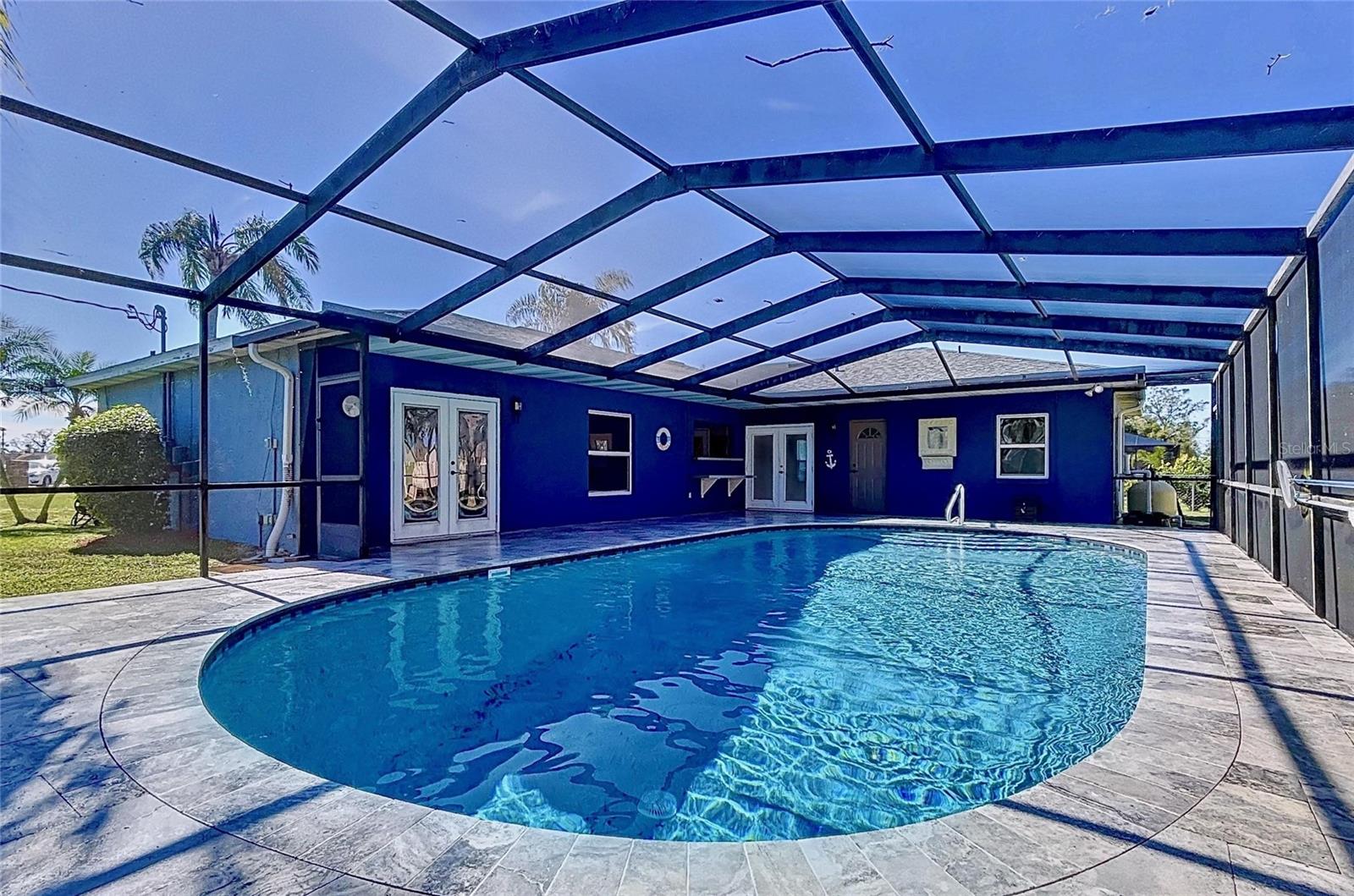 1126 SHADOWBROOK DR N, LAKELAND, FL, 33813