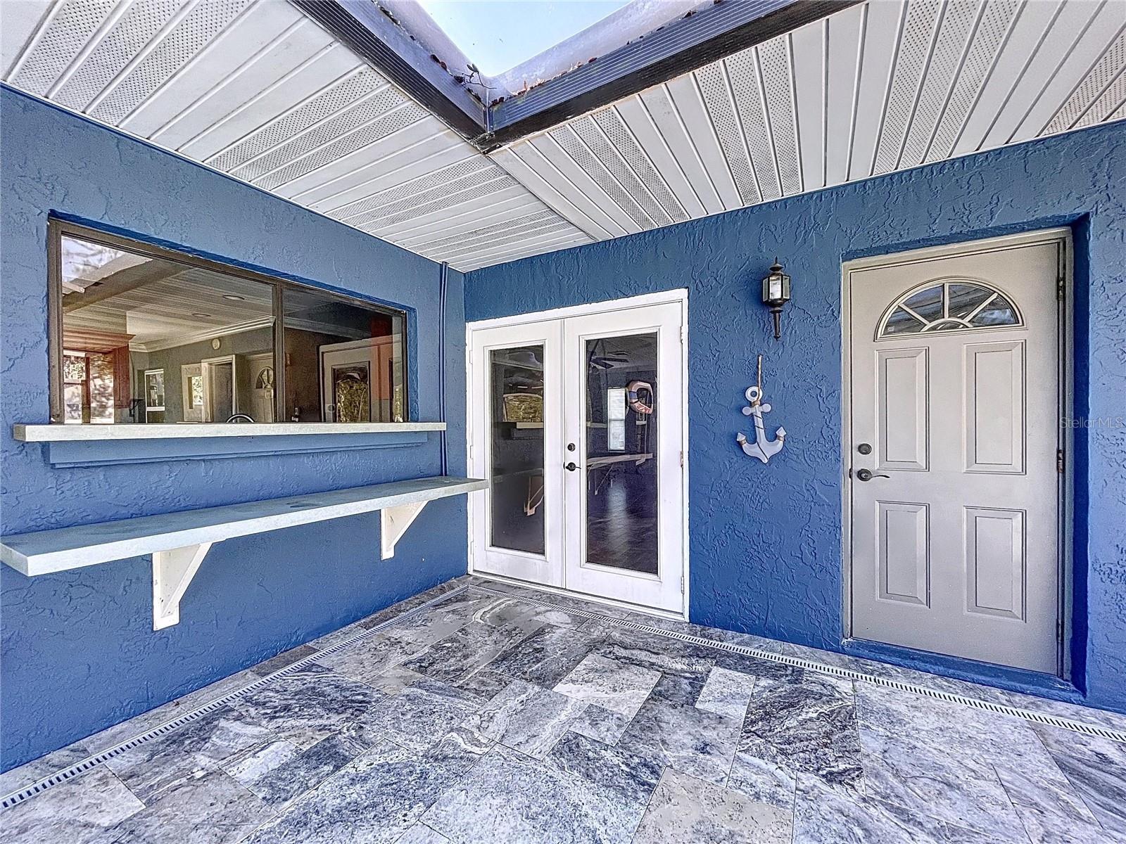 1126 SHADOWBROOK DR N, LAKELAND, FL, 33813