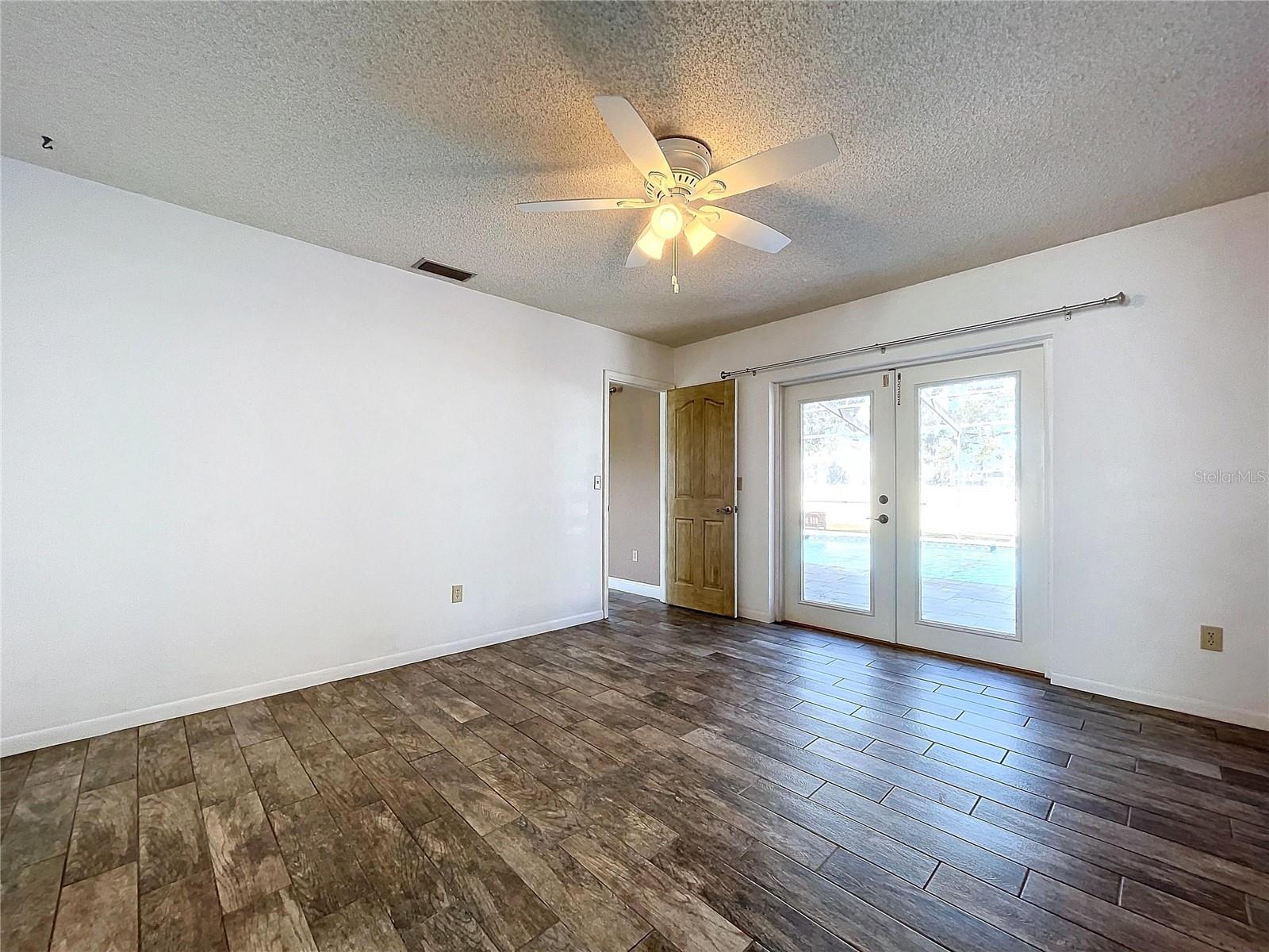 1126 SHADOWBROOK DR N, LAKELAND, FL, 33813