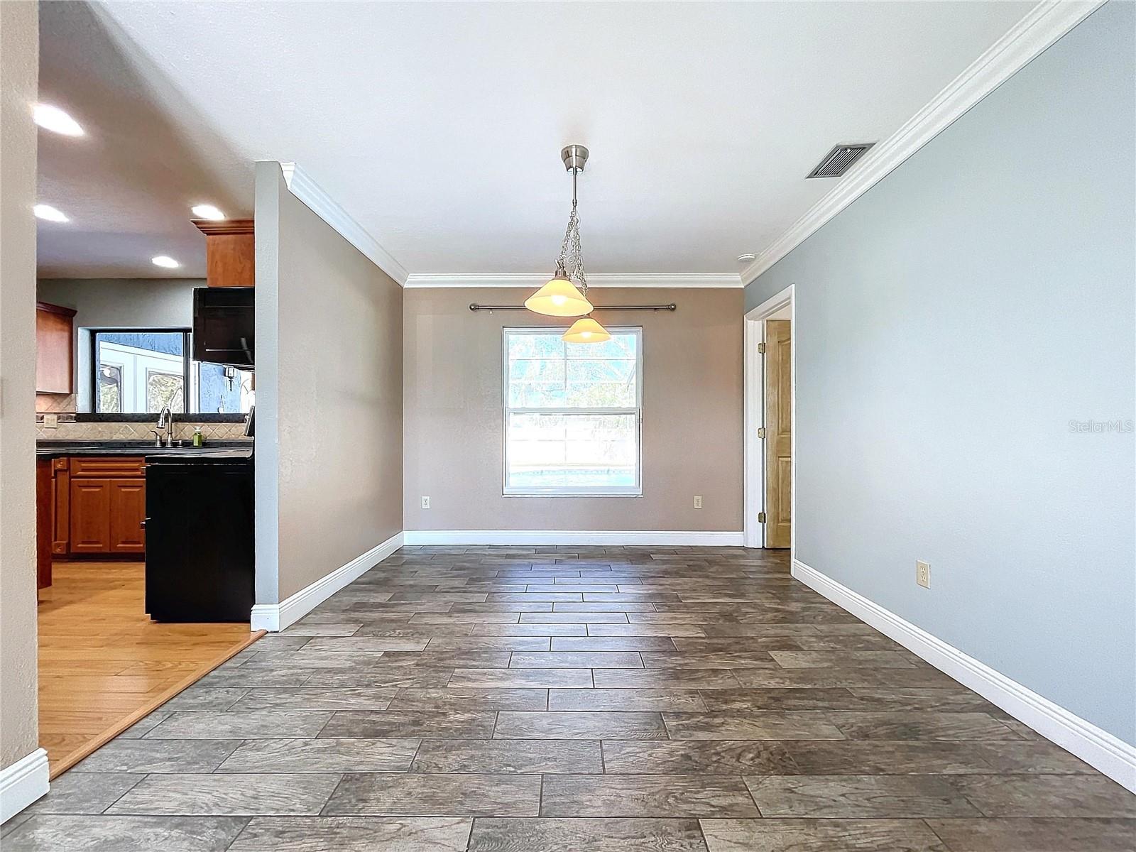 1126 SHADOWBROOK DR N, LAKELAND, FL, 33813