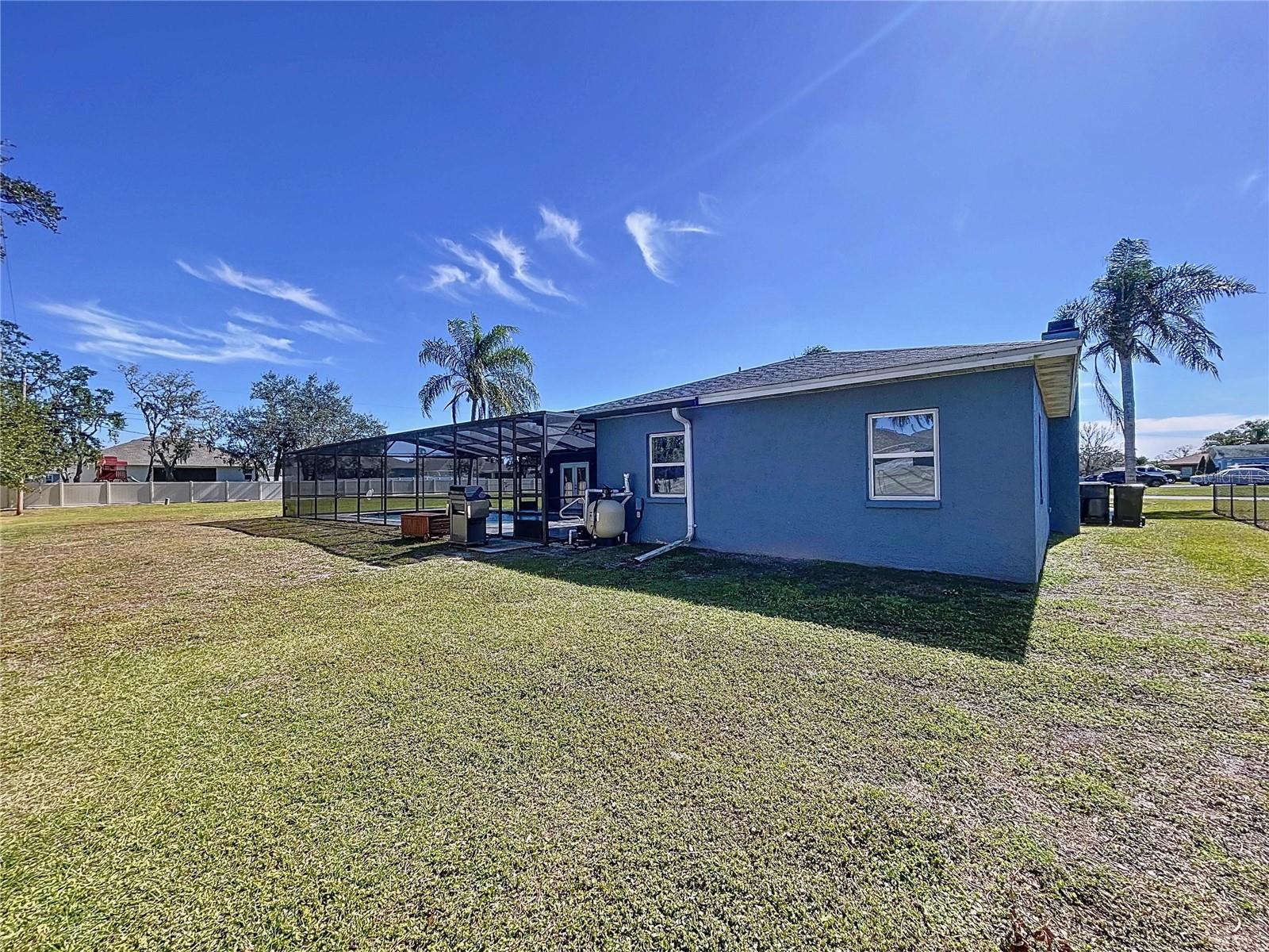 1126 SHADOWBROOK DR N, LAKELAND, FL, 33813