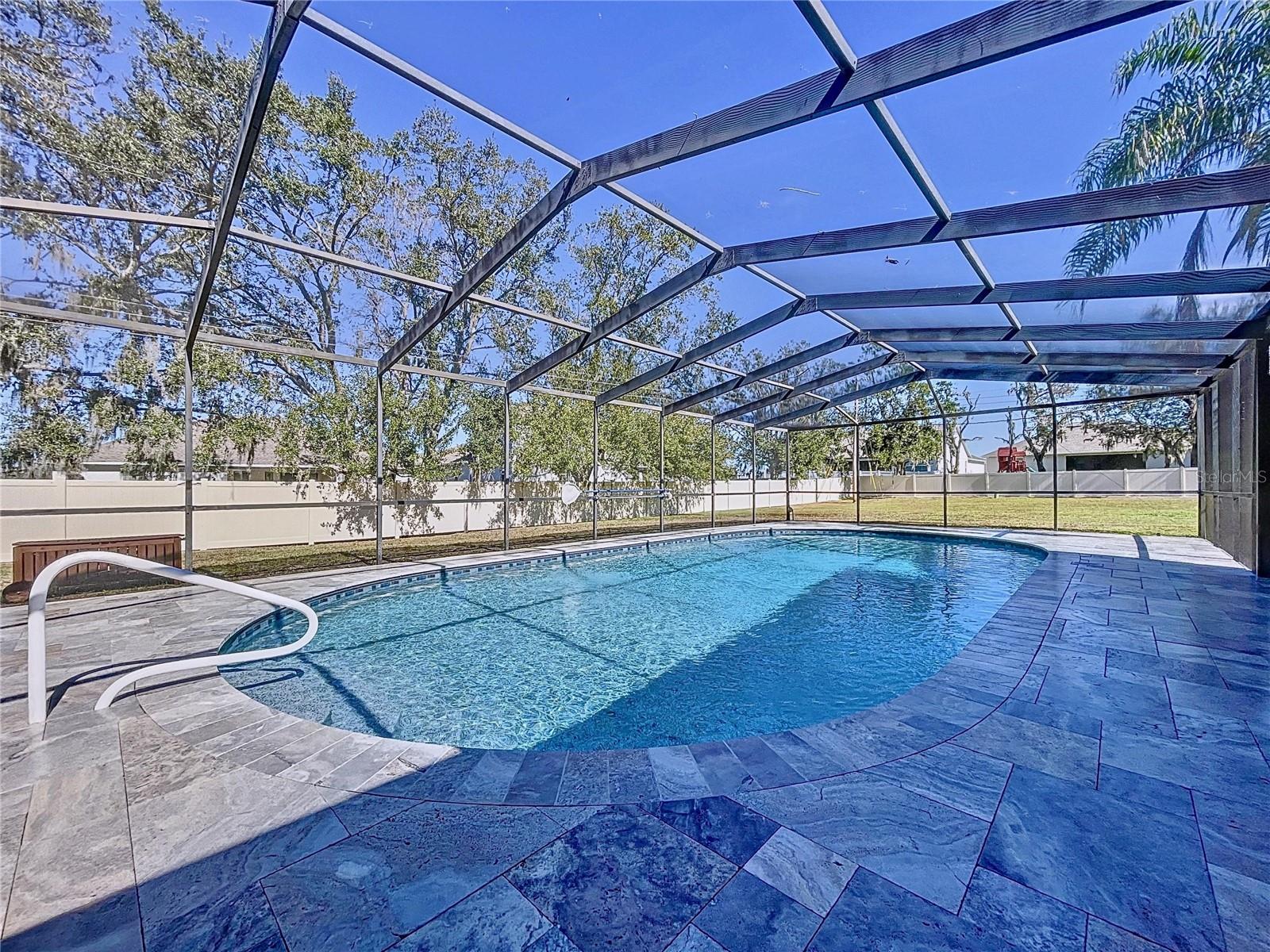 1126 SHADOWBROOK DR N, LAKELAND, FL, 33813