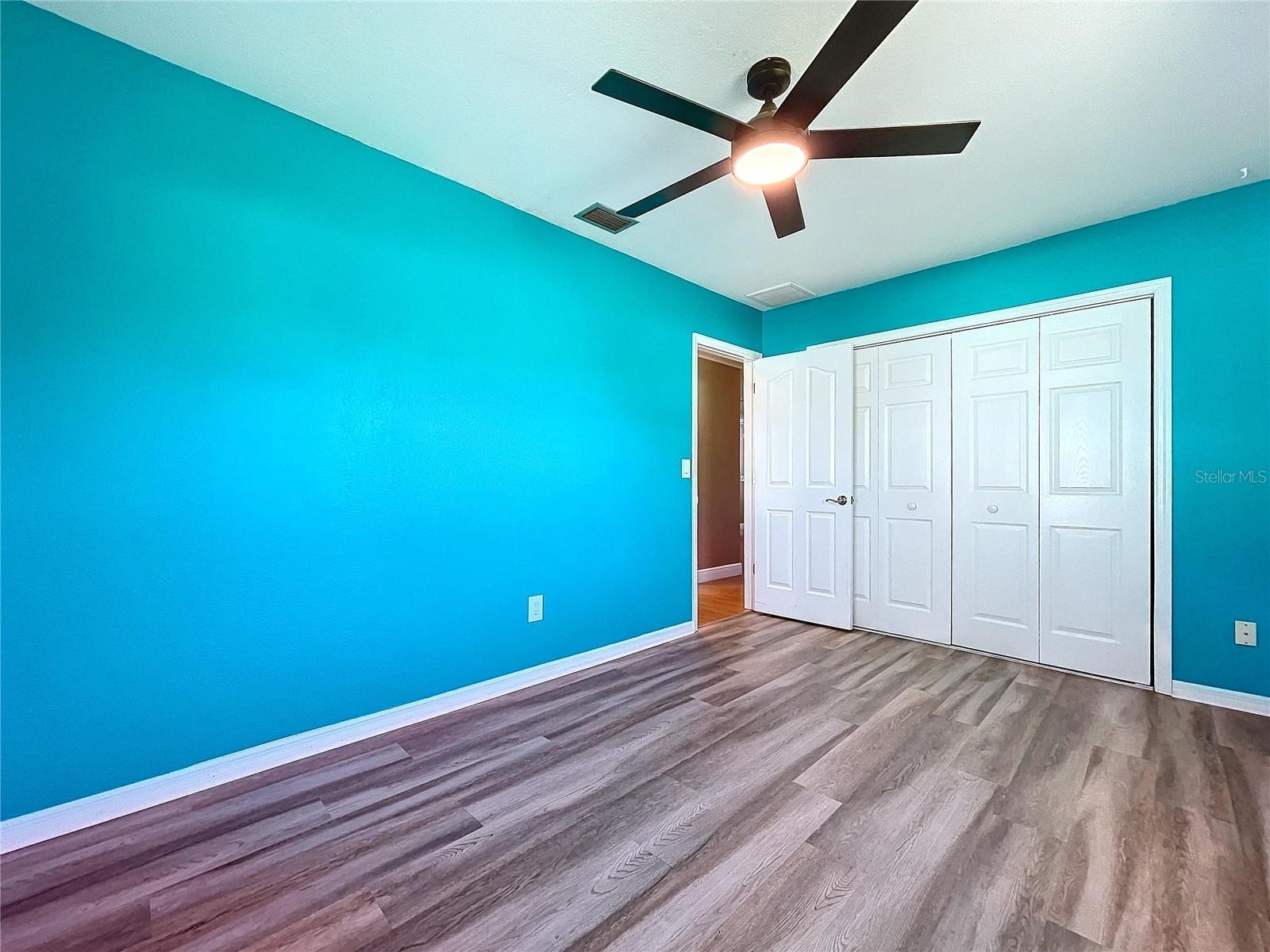 1126 SHADOWBROOK DR N, LAKELAND, FL, 33813