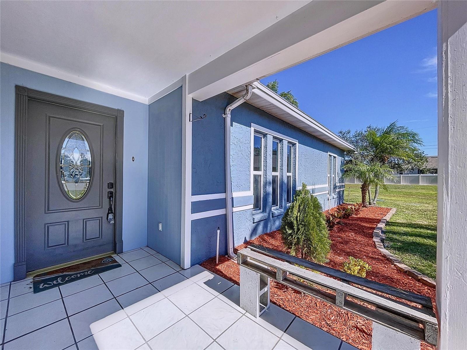 1126 SHADOWBROOK DR N, LAKELAND, FL, 33813