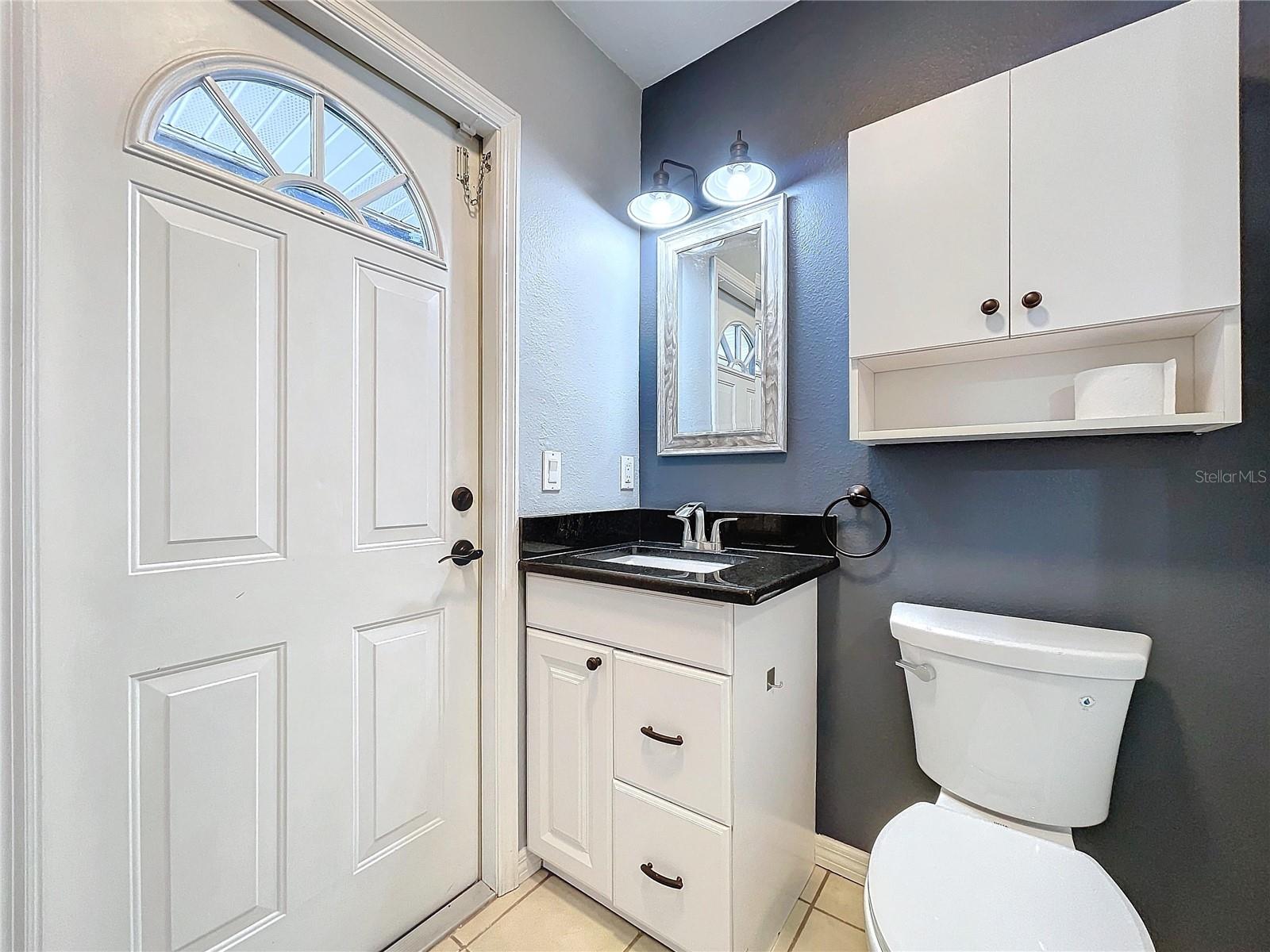 1126 SHADOWBROOK DR N, LAKELAND, FL, 33813