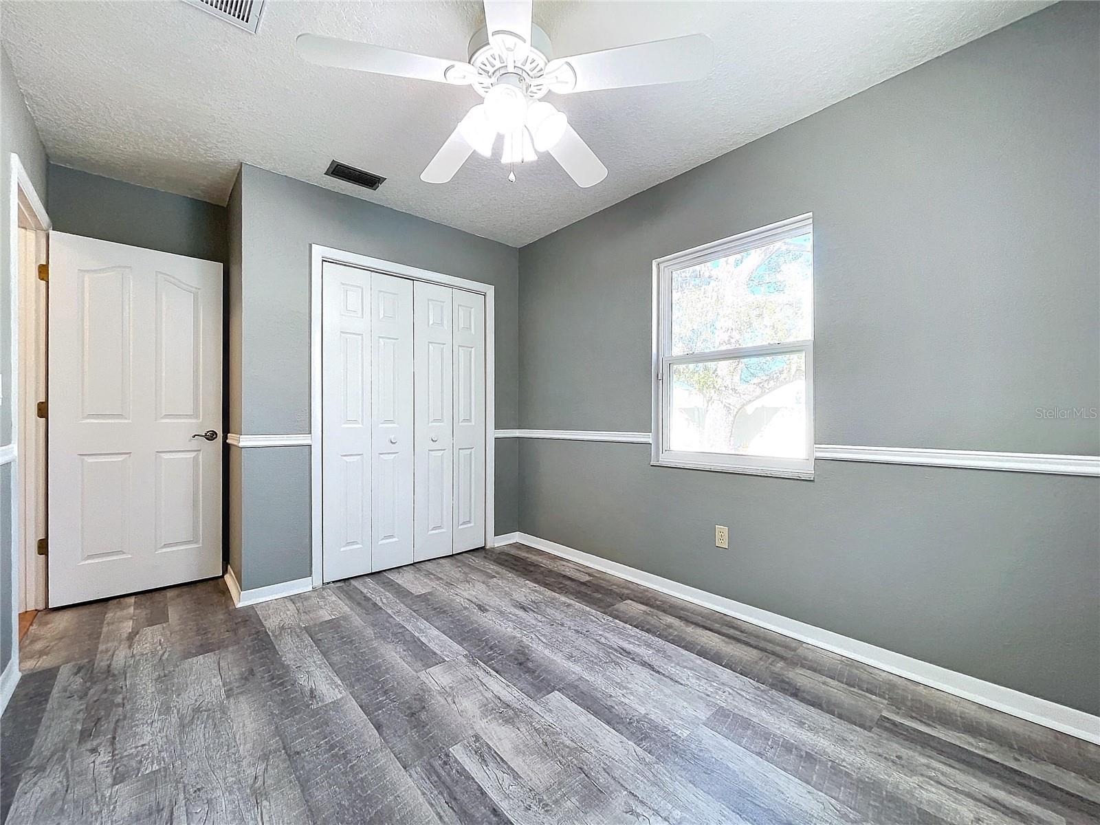 1126 SHADOWBROOK DR N, LAKELAND, FL, 33813