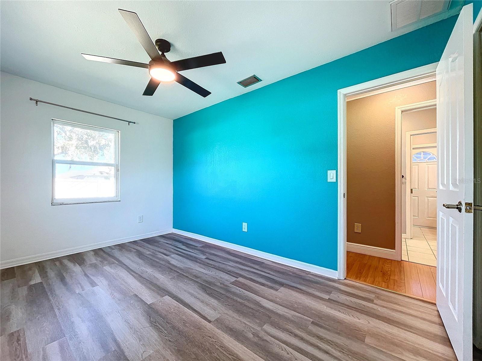 1126 SHADOWBROOK DR N, LAKELAND, FL, 33813