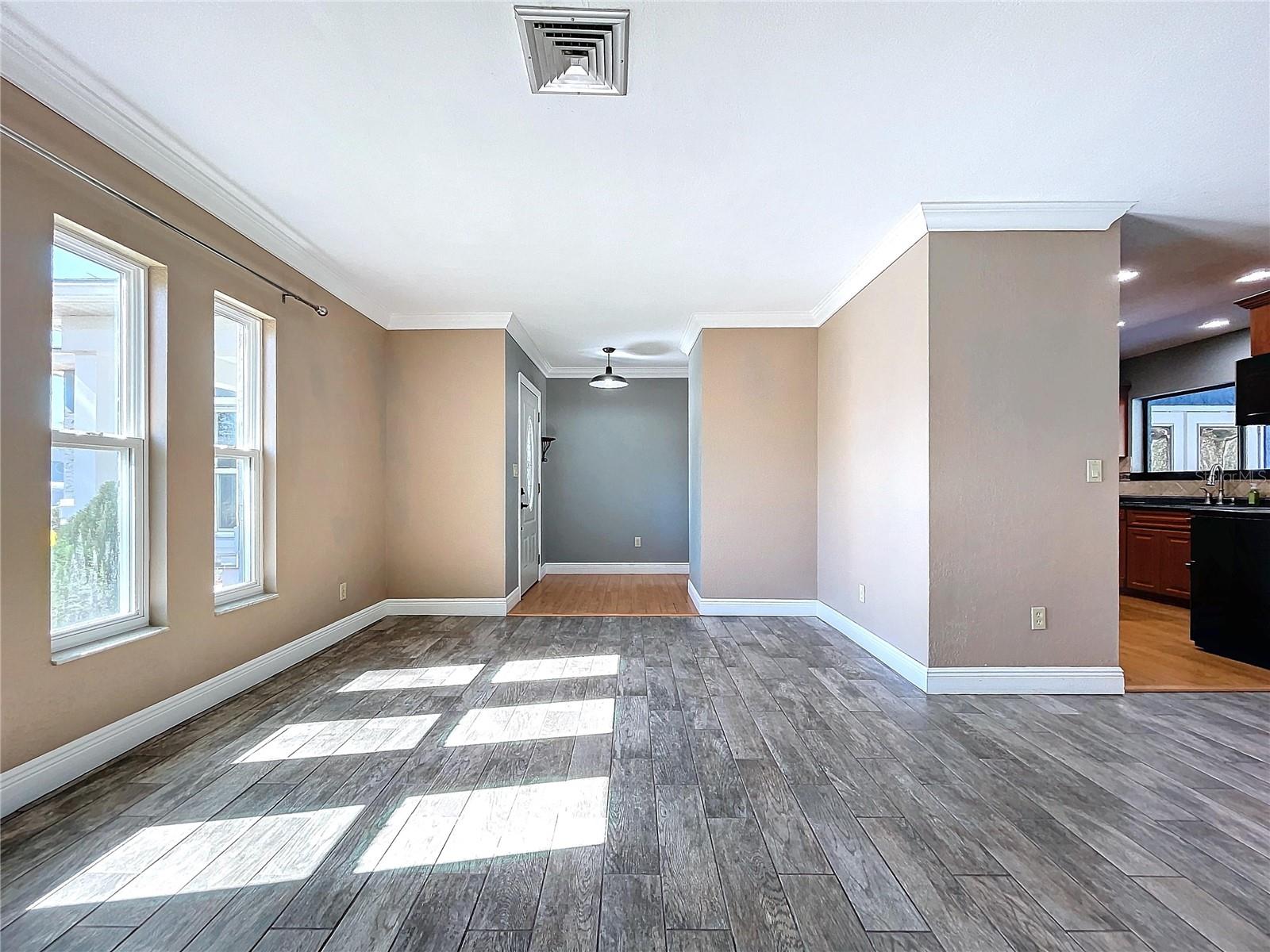 1126 SHADOWBROOK DR N, LAKELAND, FL, 33813