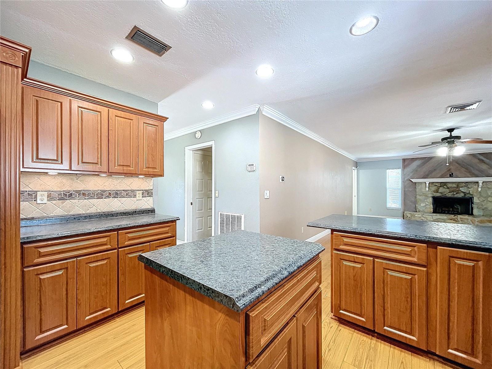 1126 SHADOWBROOK DR N, LAKELAND, FL, 33813