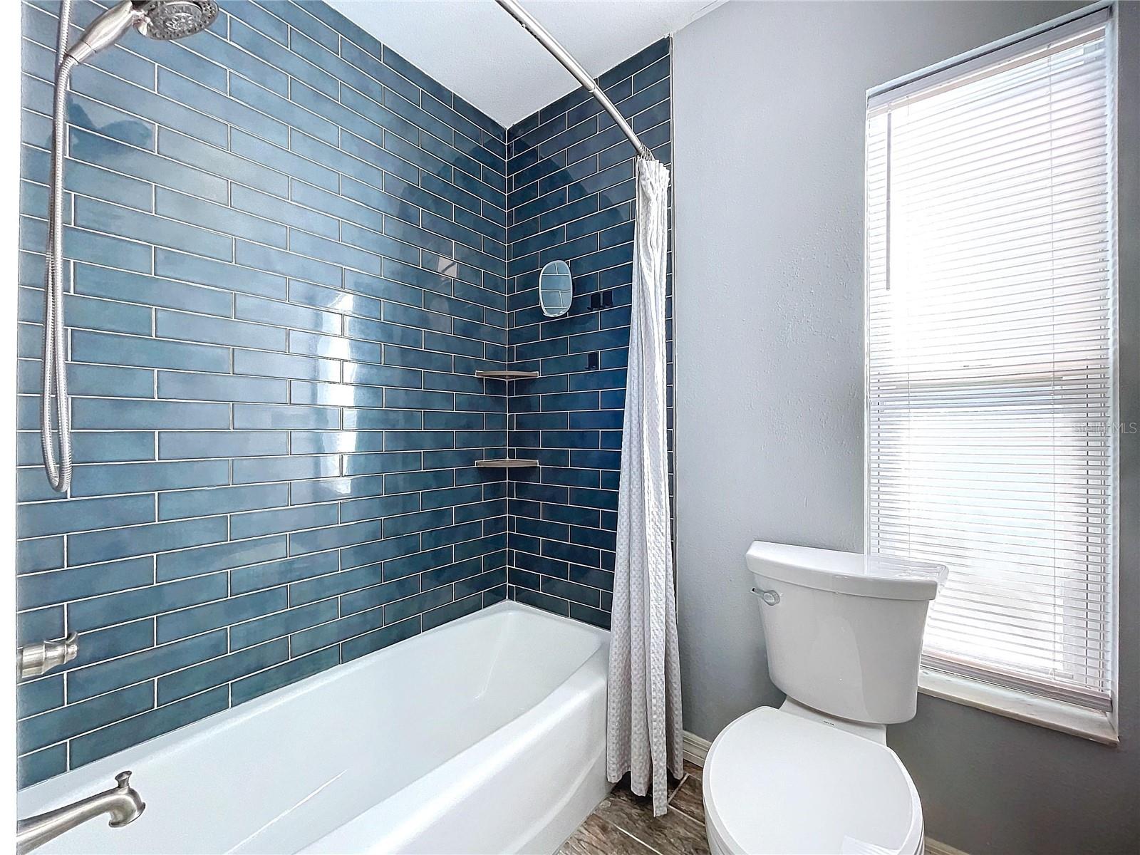 1126 SHADOWBROOK DR N, LAKELAND, FL, 33813