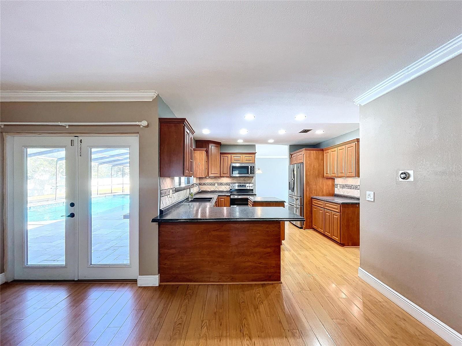 1126 SHADOWBROOK DR N, LAKELAND, FL, 33813