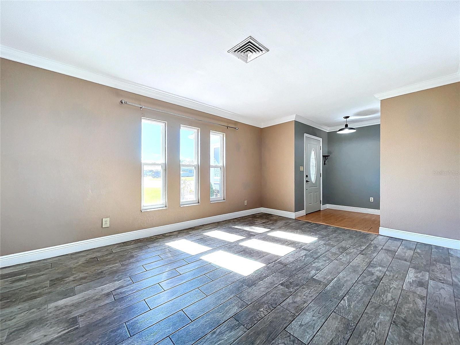 1126 SHADOWBROOK DR N, LAKELAND, FL, 33813