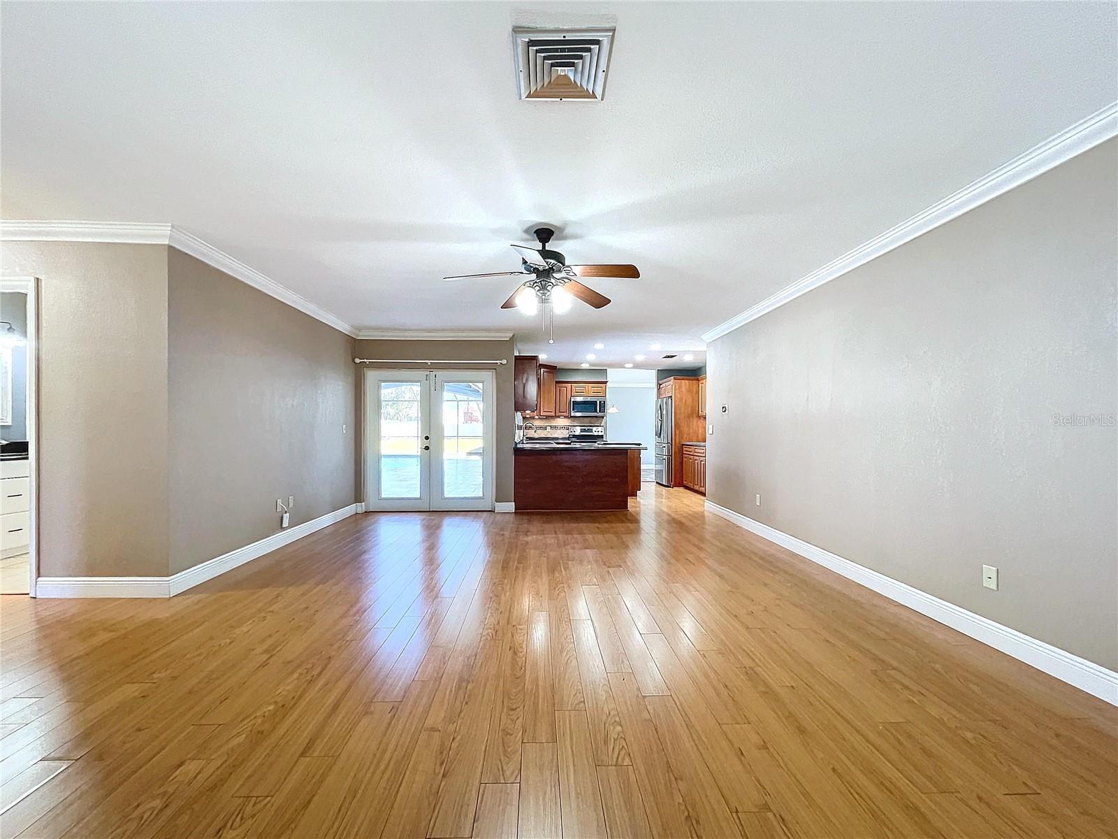 1126 SHADOWBROOK DR N, LAKELAND, FL, 33813