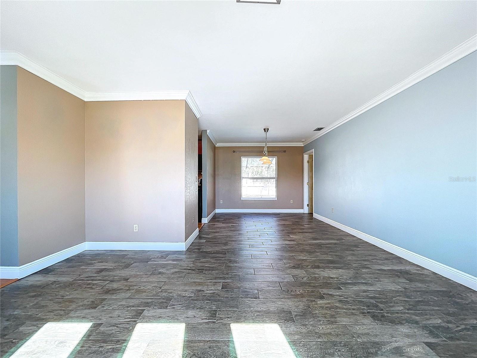 1126 SHADOWBROOK DR N, LAKELAND, FL, 33813