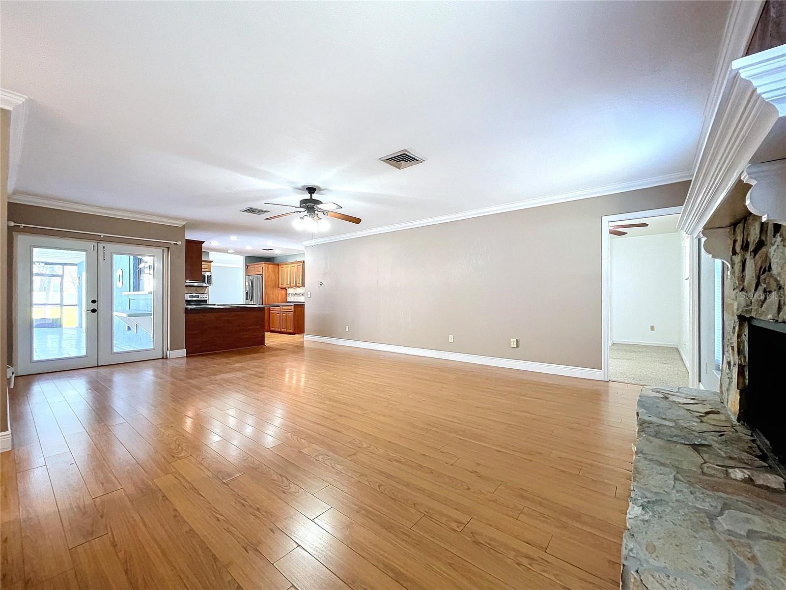 1126 SHADOWBROOK DR N, LAKELAND, FL, 33813