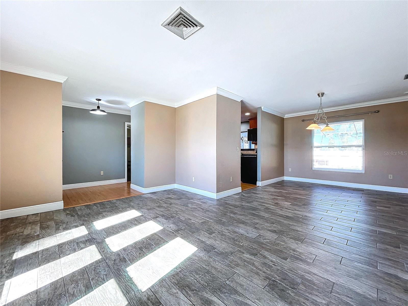 1126 SHADOWBROOK DR N, LAKELAND, FL, 33813