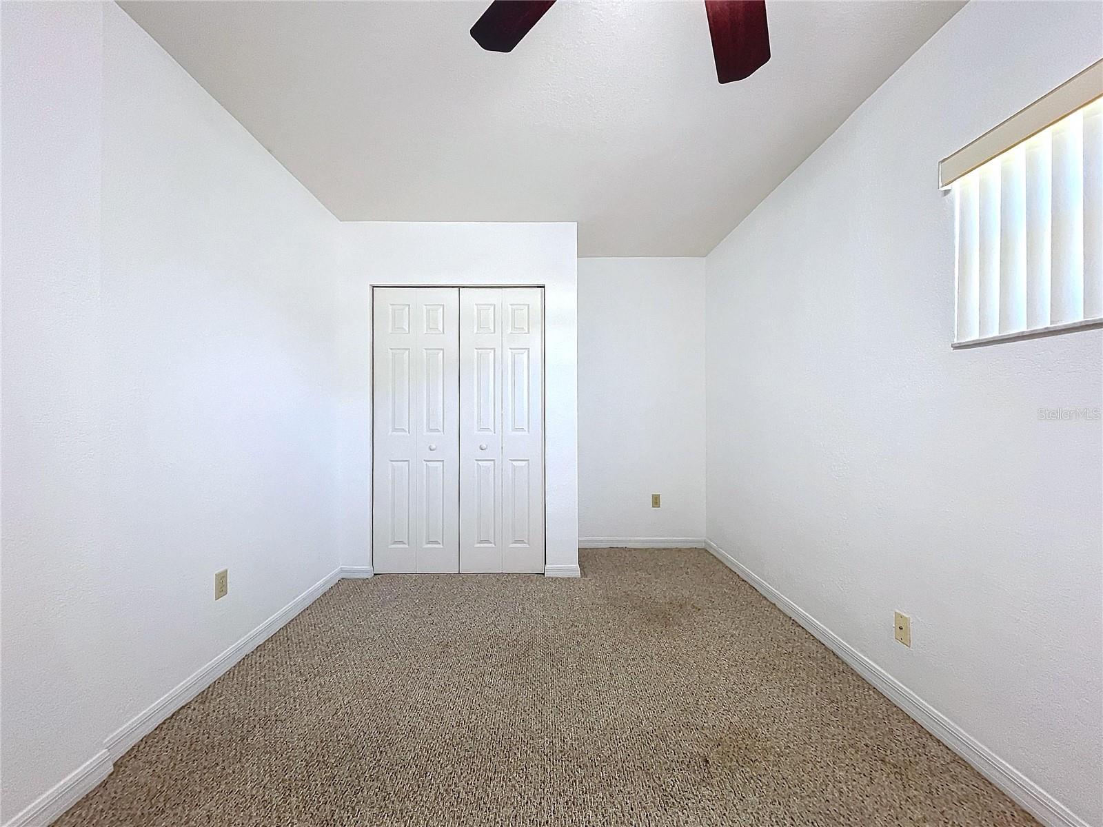 1126 SHADOWBROOK DR N, LAKELAND, FL, 33813