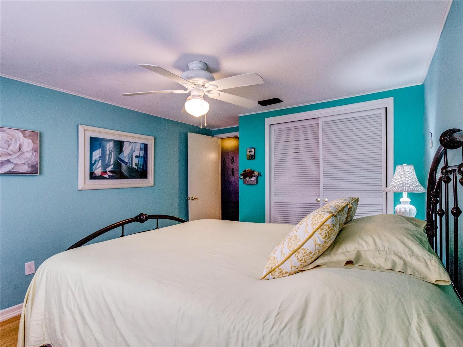 4231 TAMARGO DR #3, NEW PORT RICHEY, FL, 34652